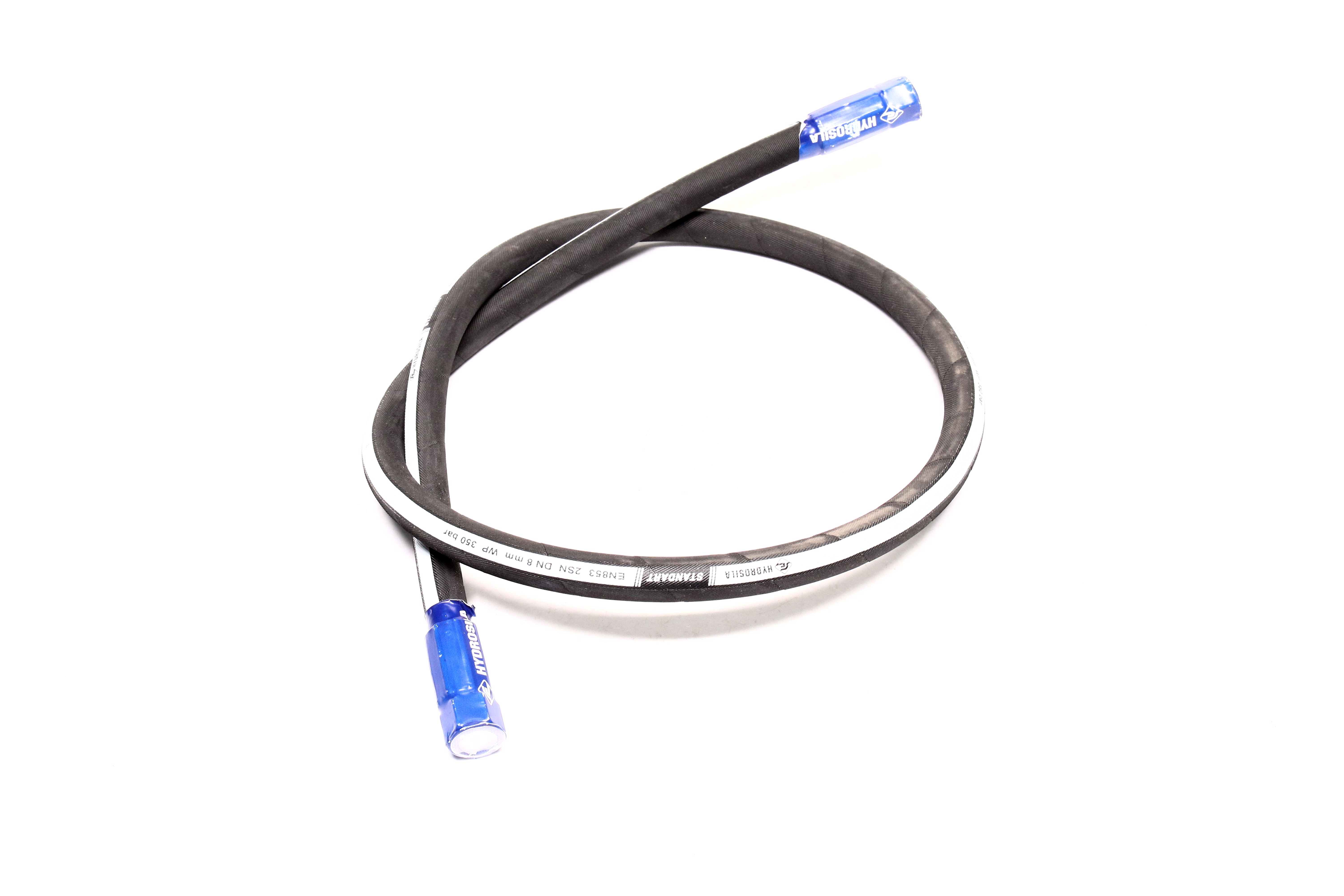 Изображение 12