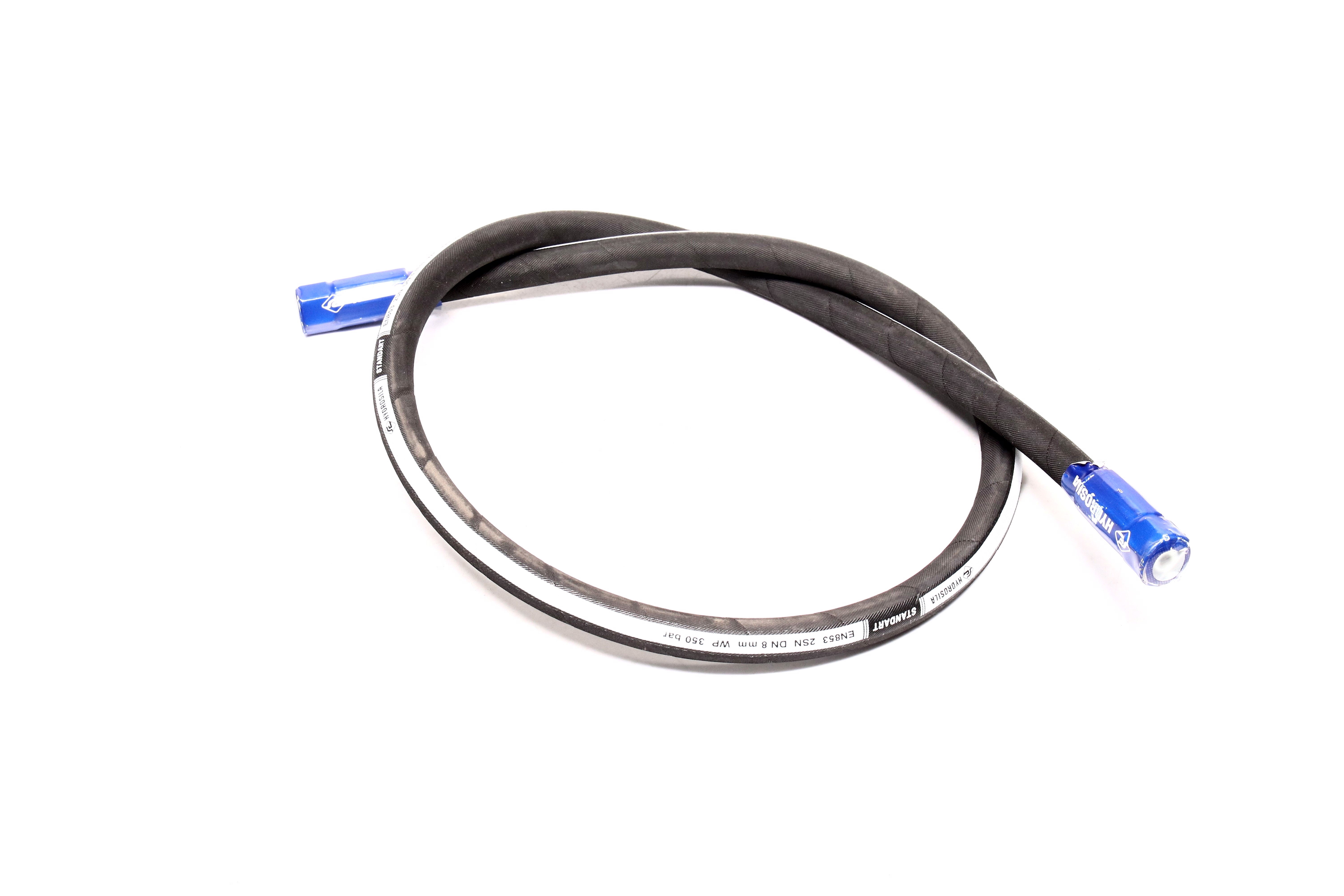 Изображение 4