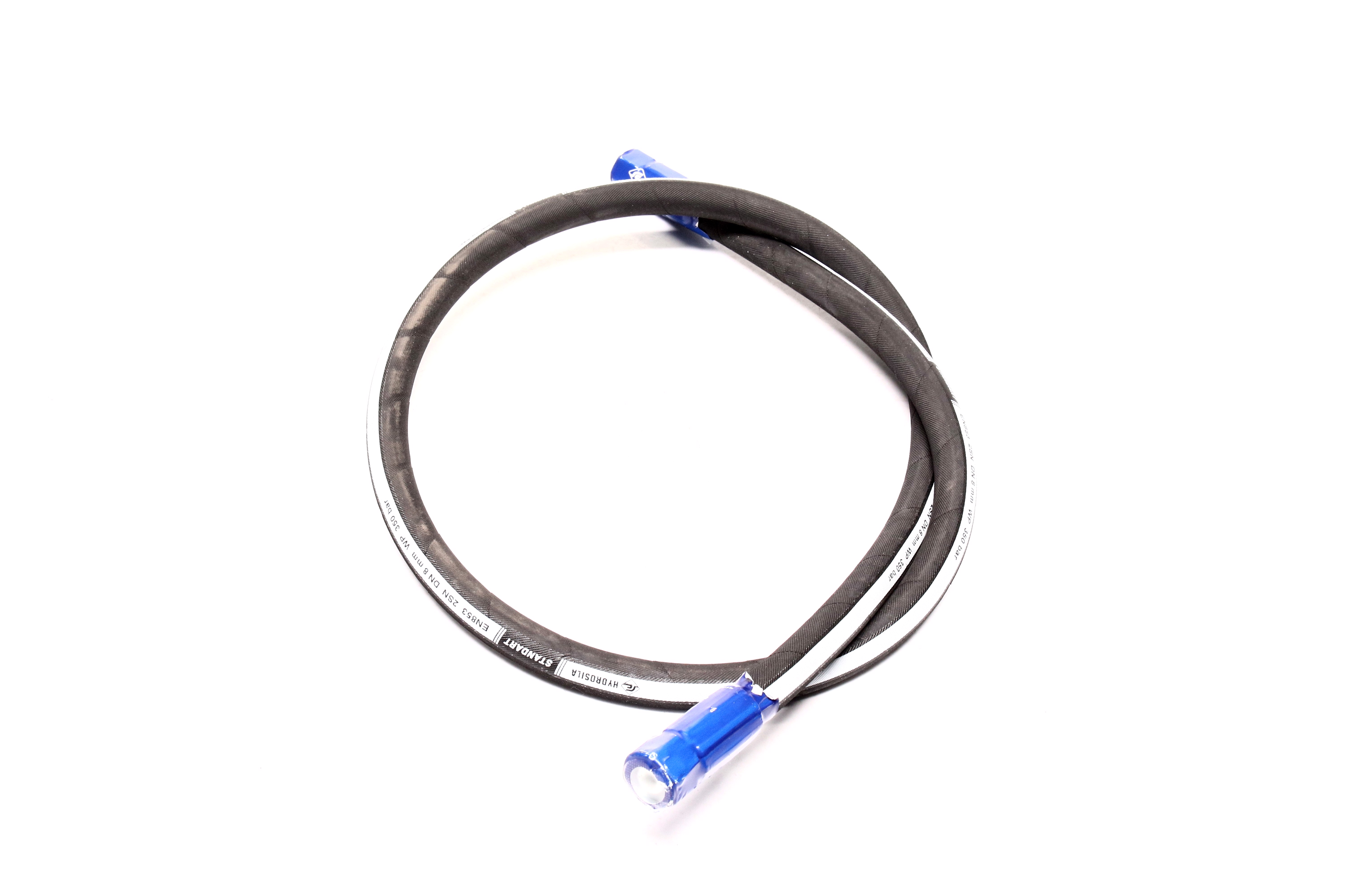 Изображение 6