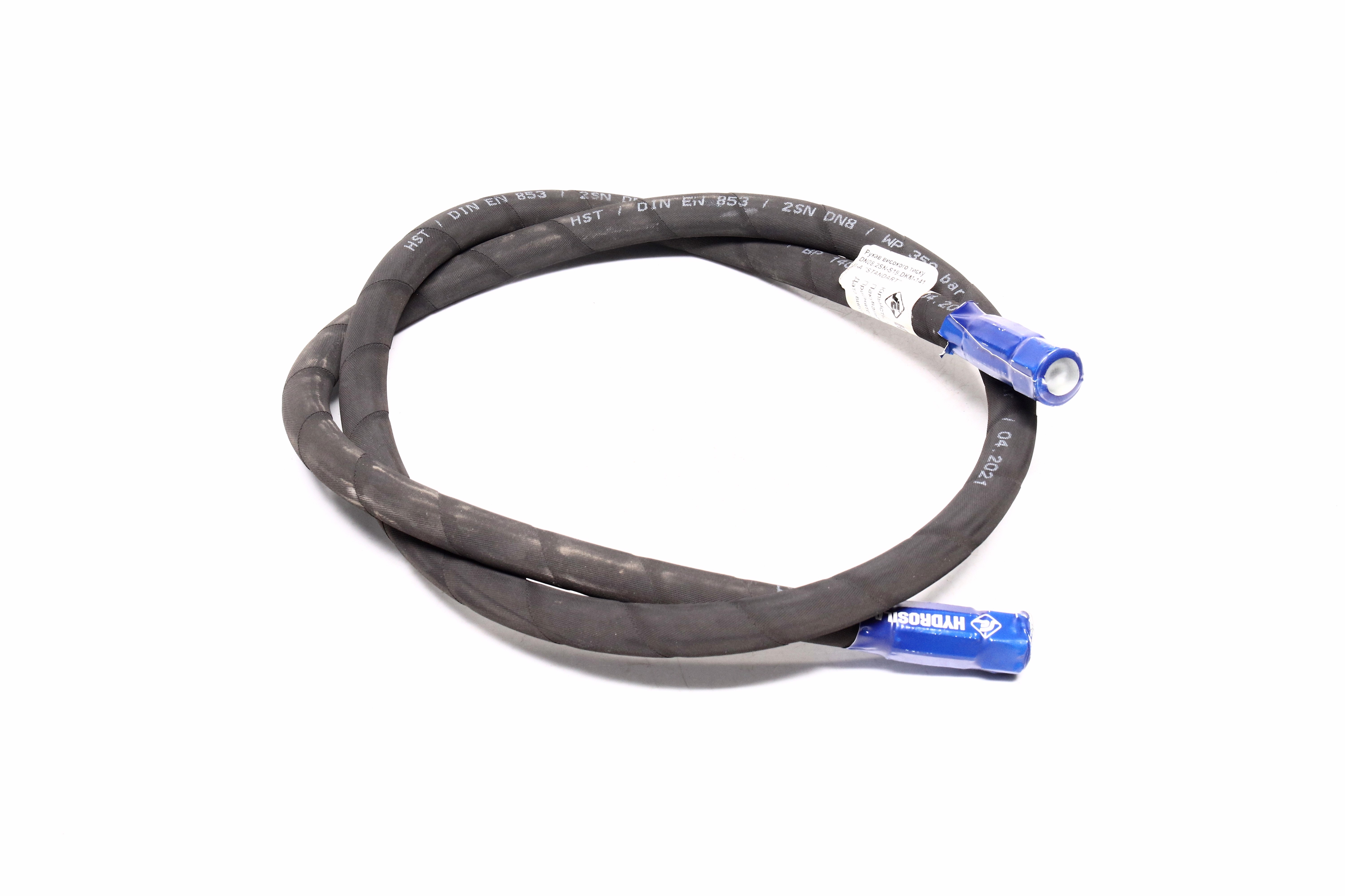 Зображення 1