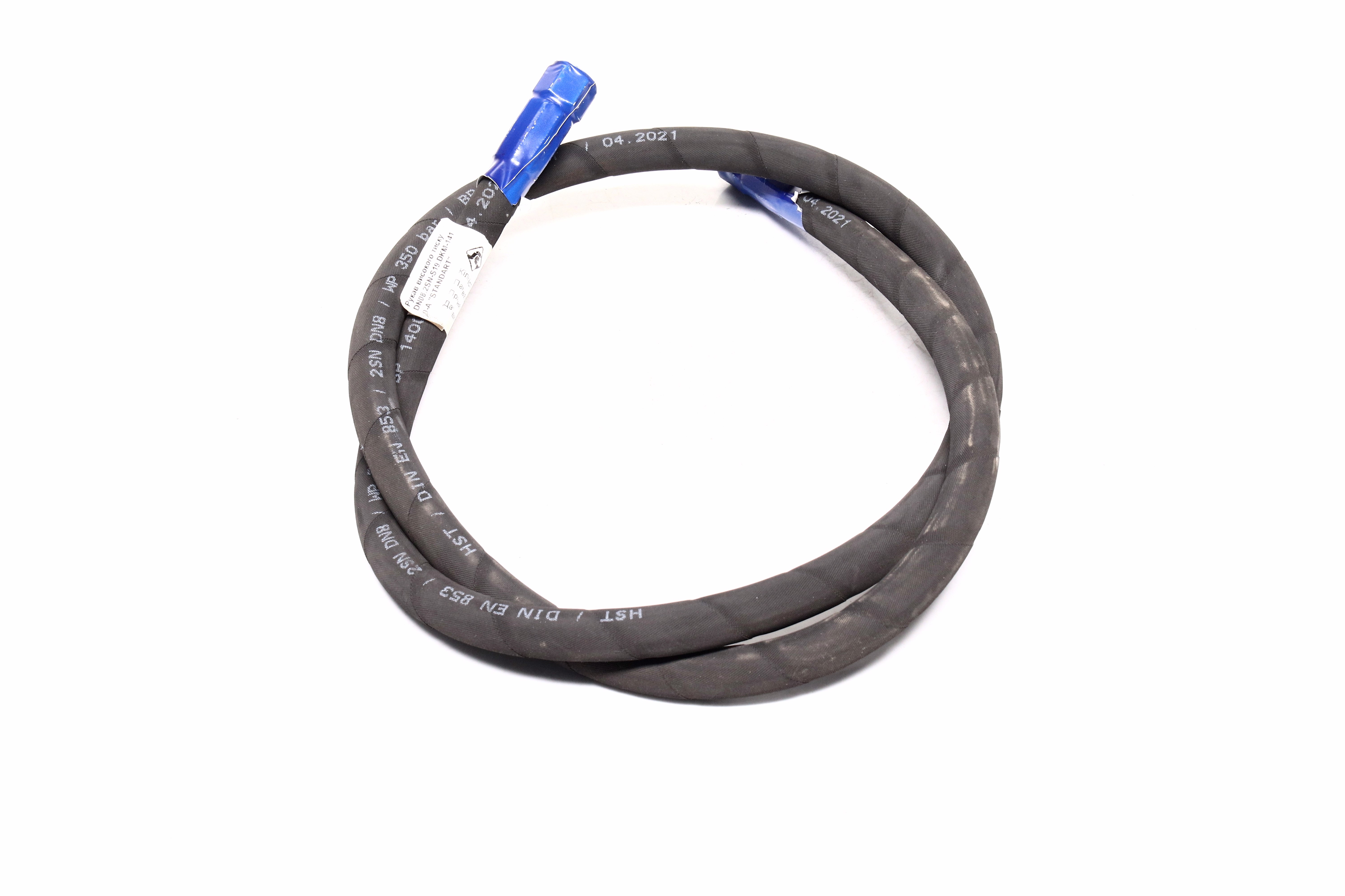 Зображення 5