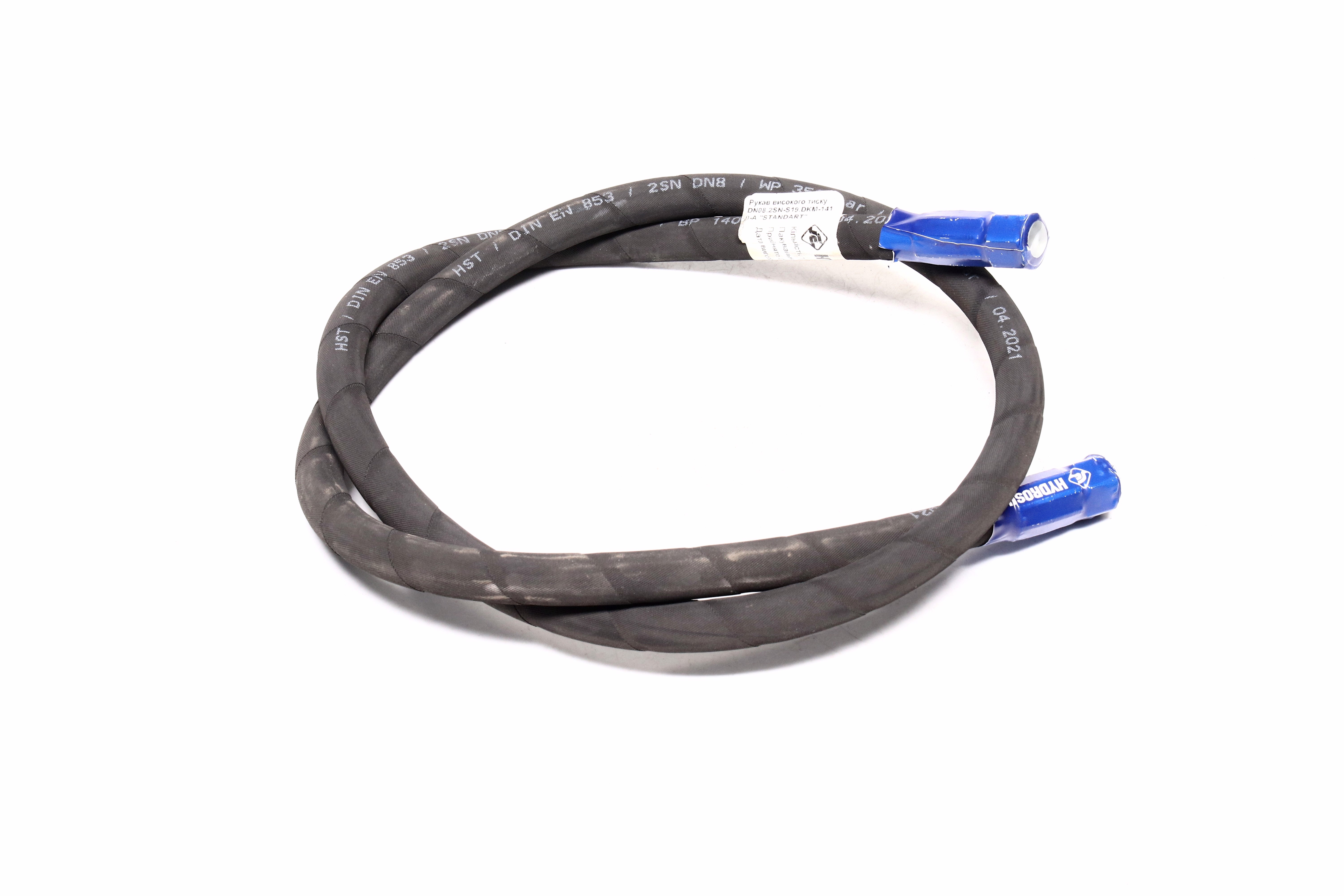 Зображення 6