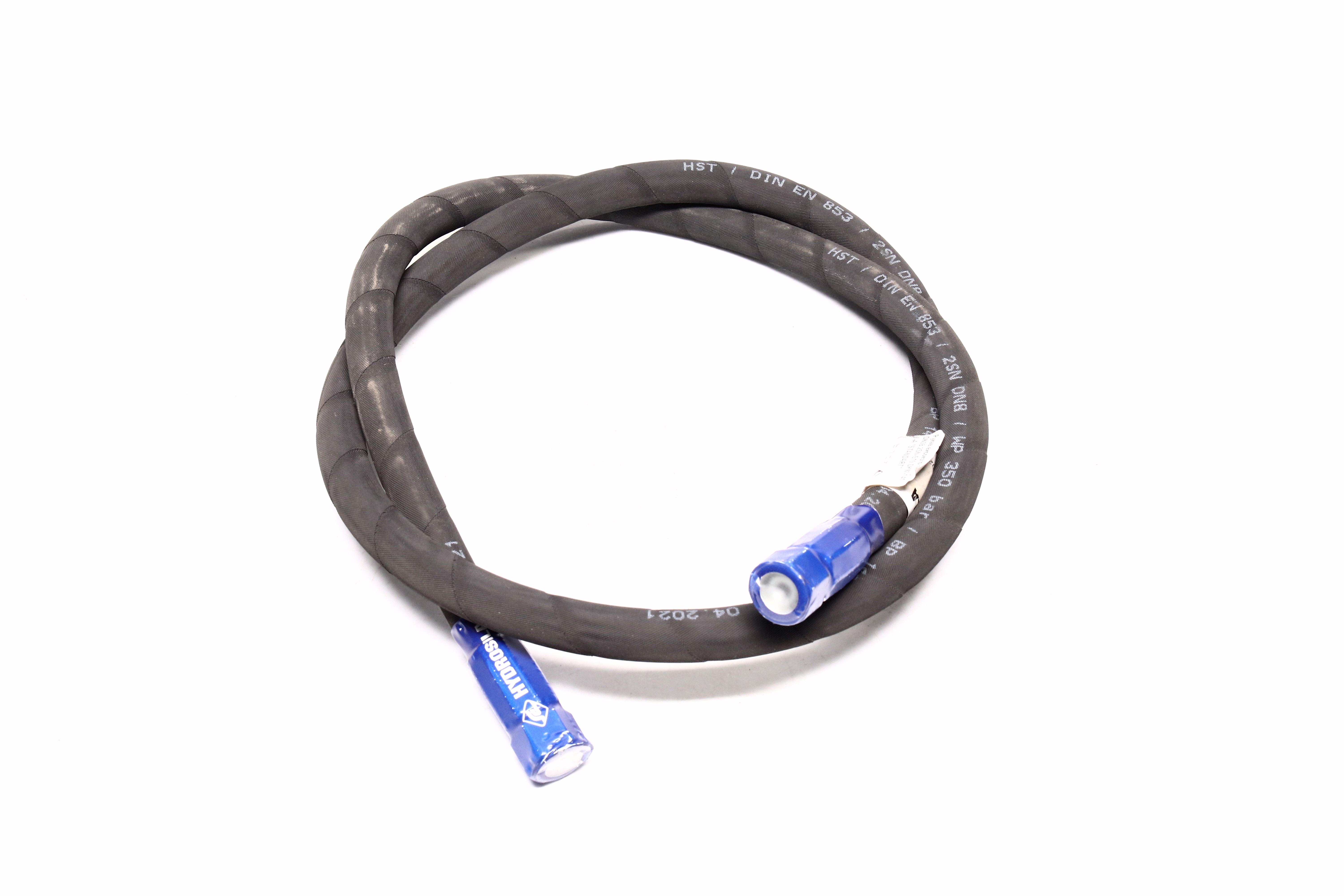 Зображення 2