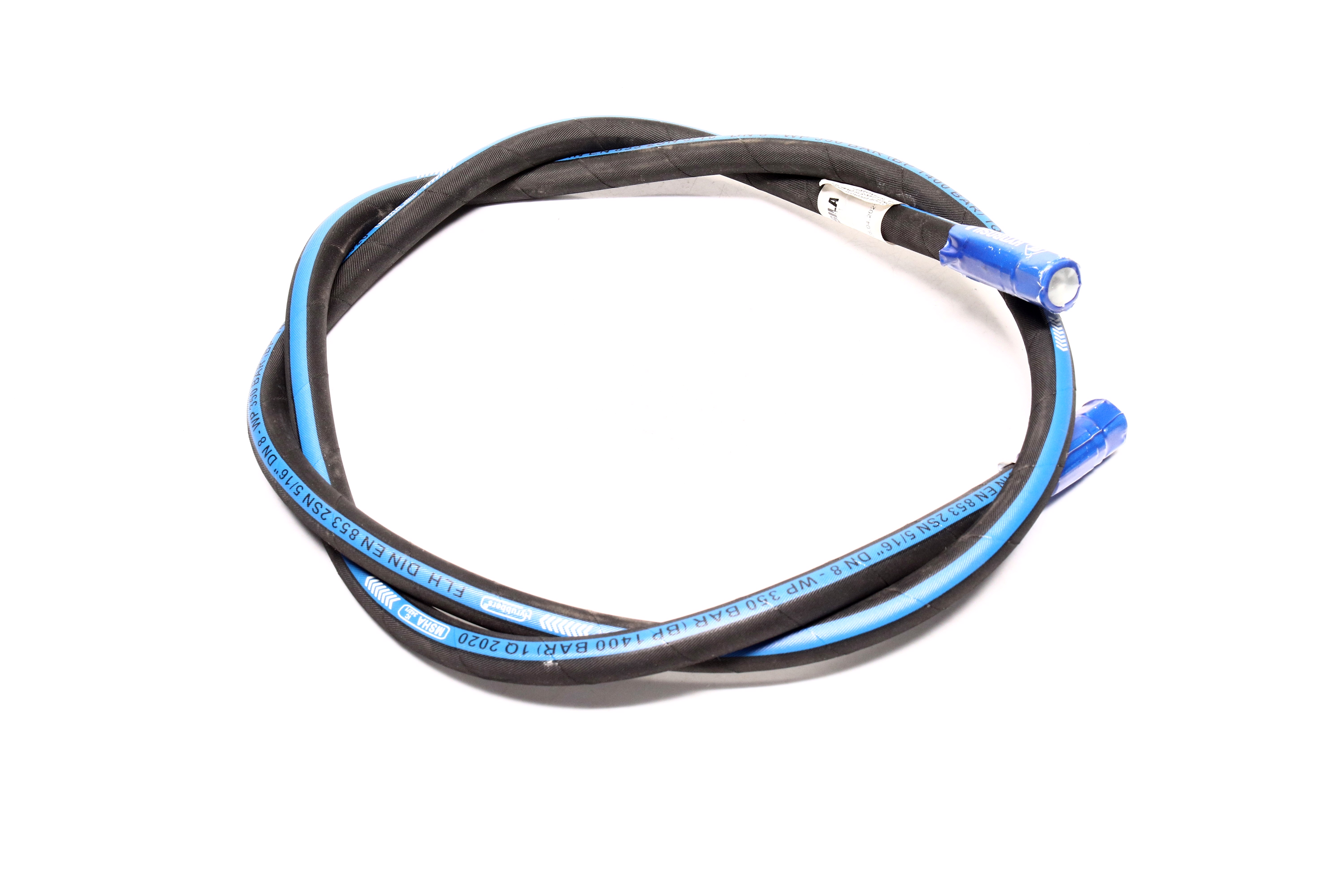 Изображение 6