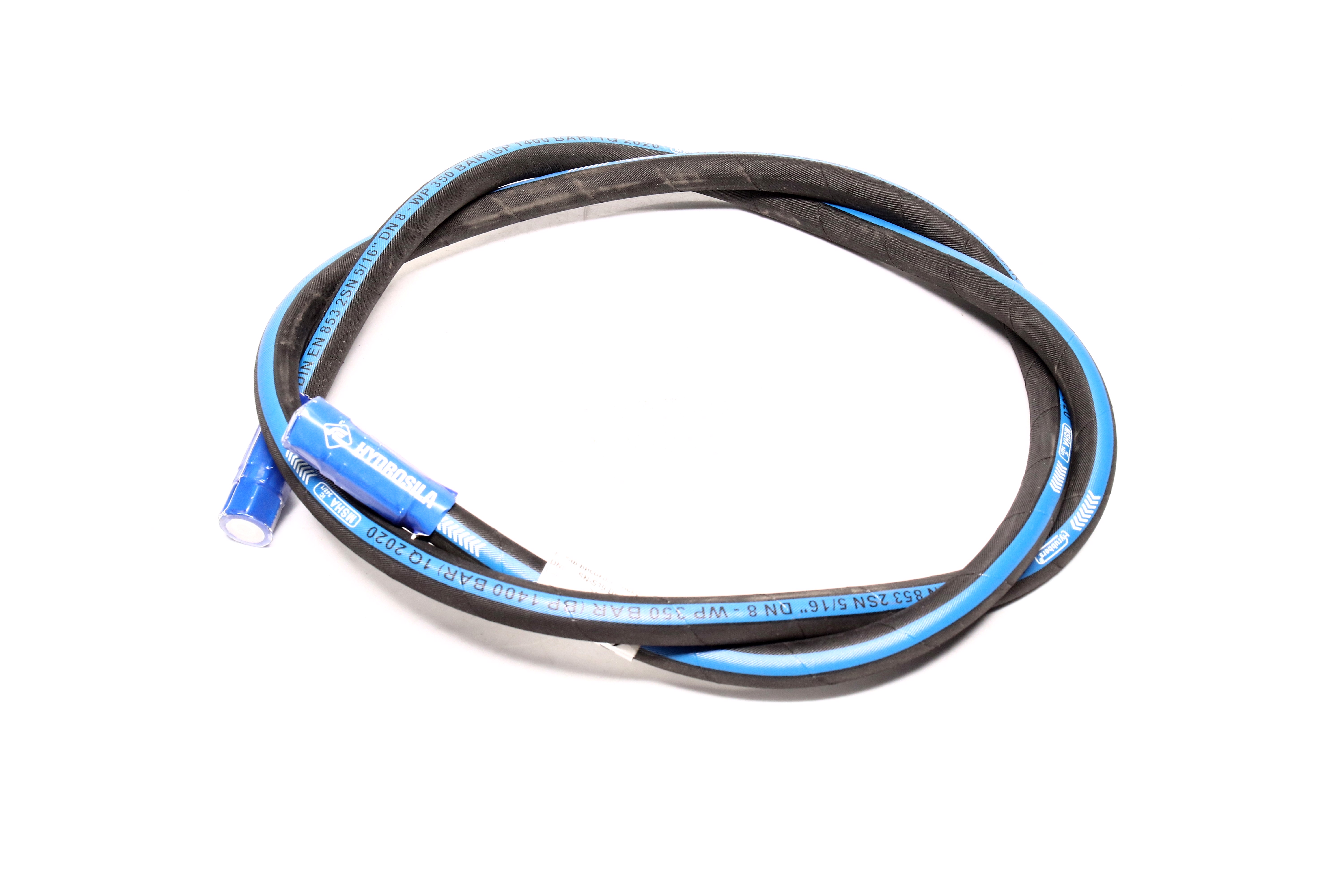 Изображение 3