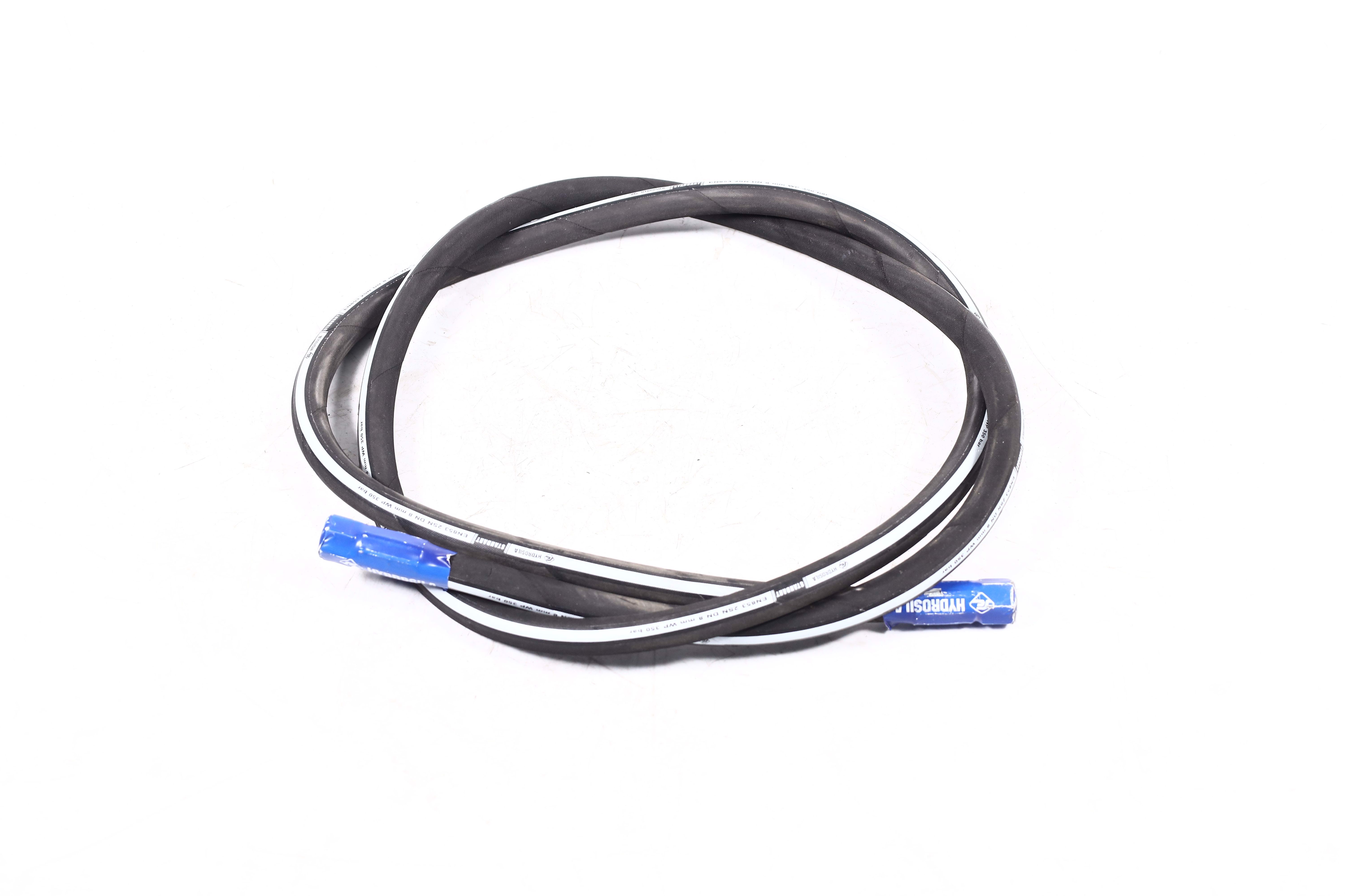 Зображення 6