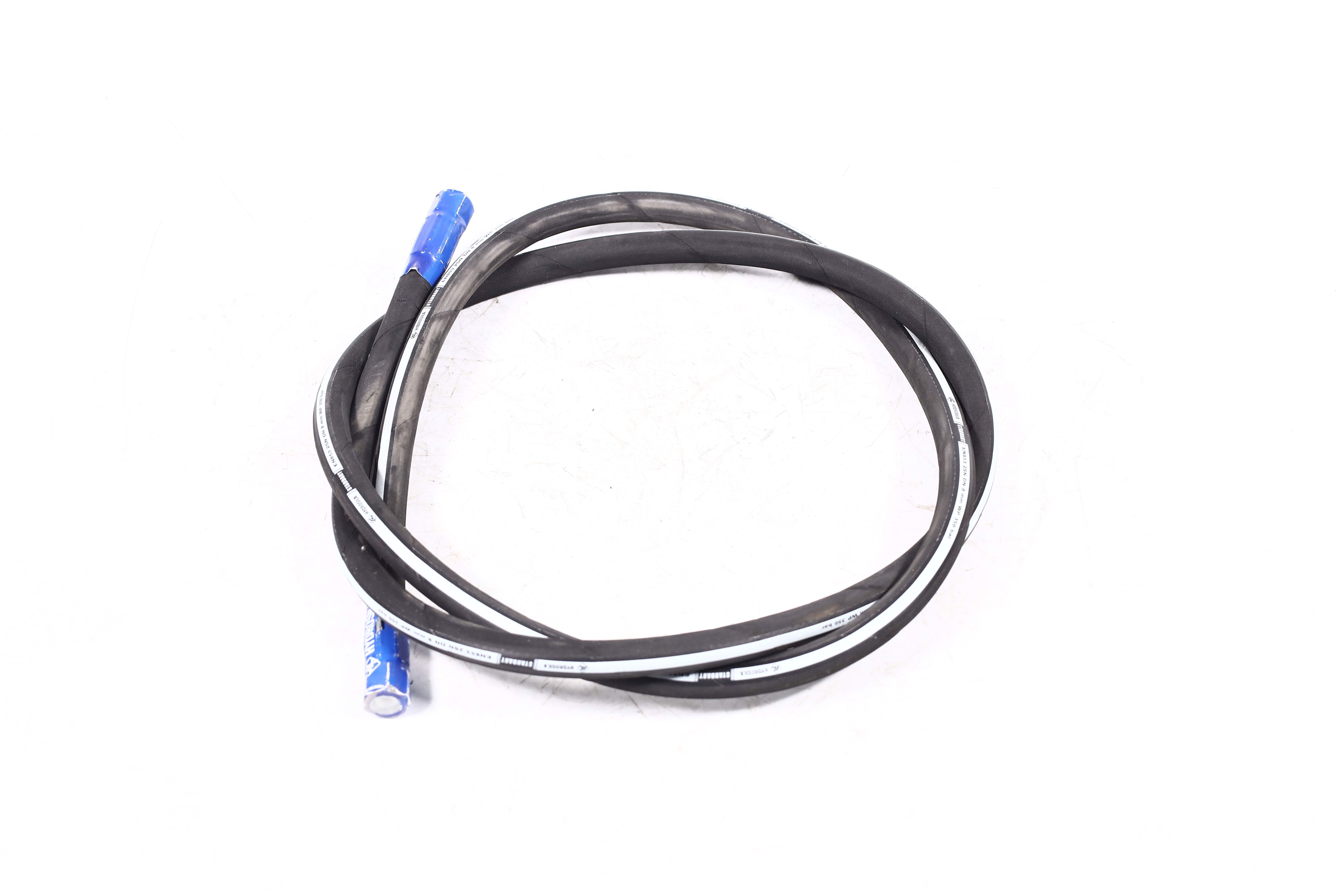 Зображення 2