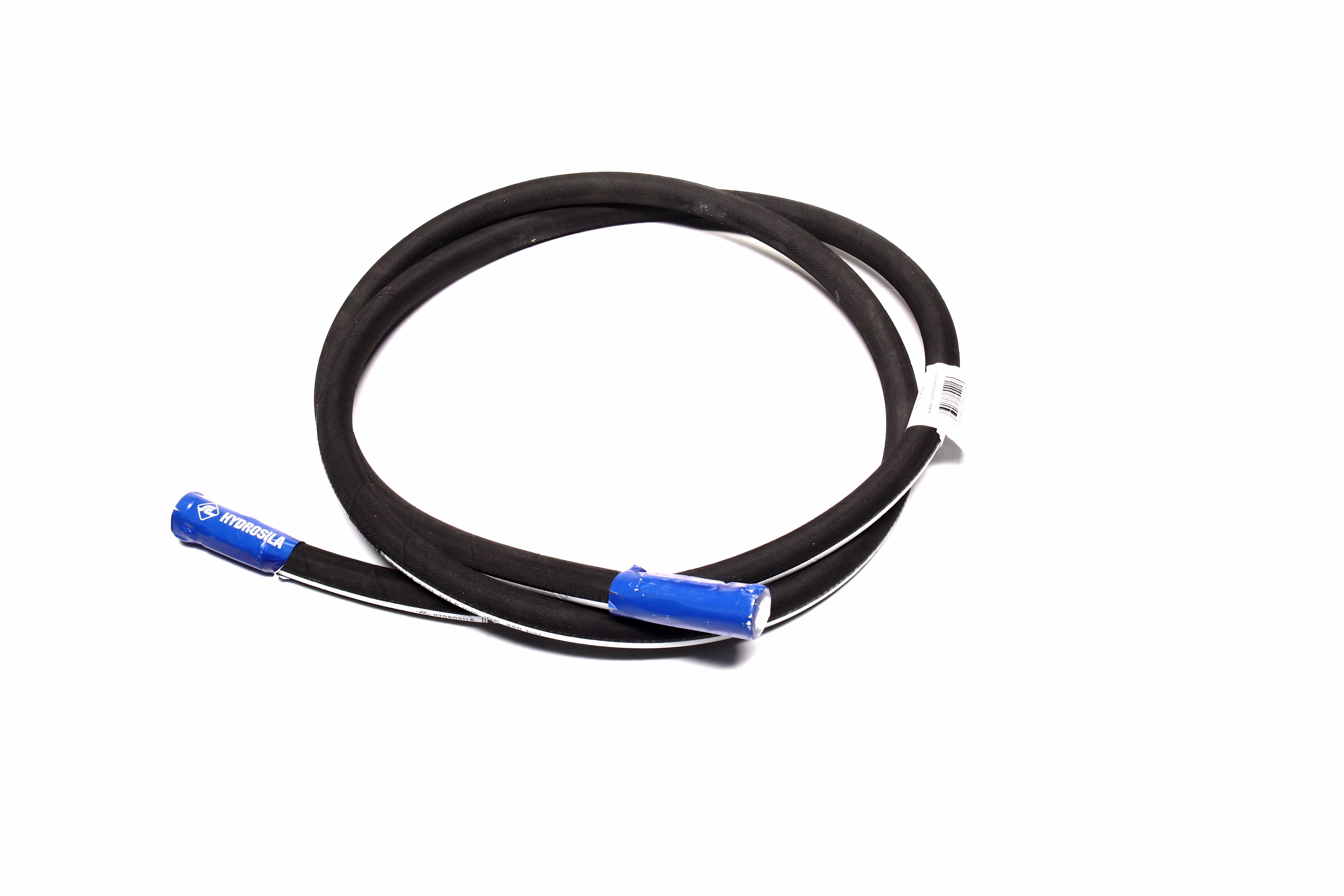 Изображение 4