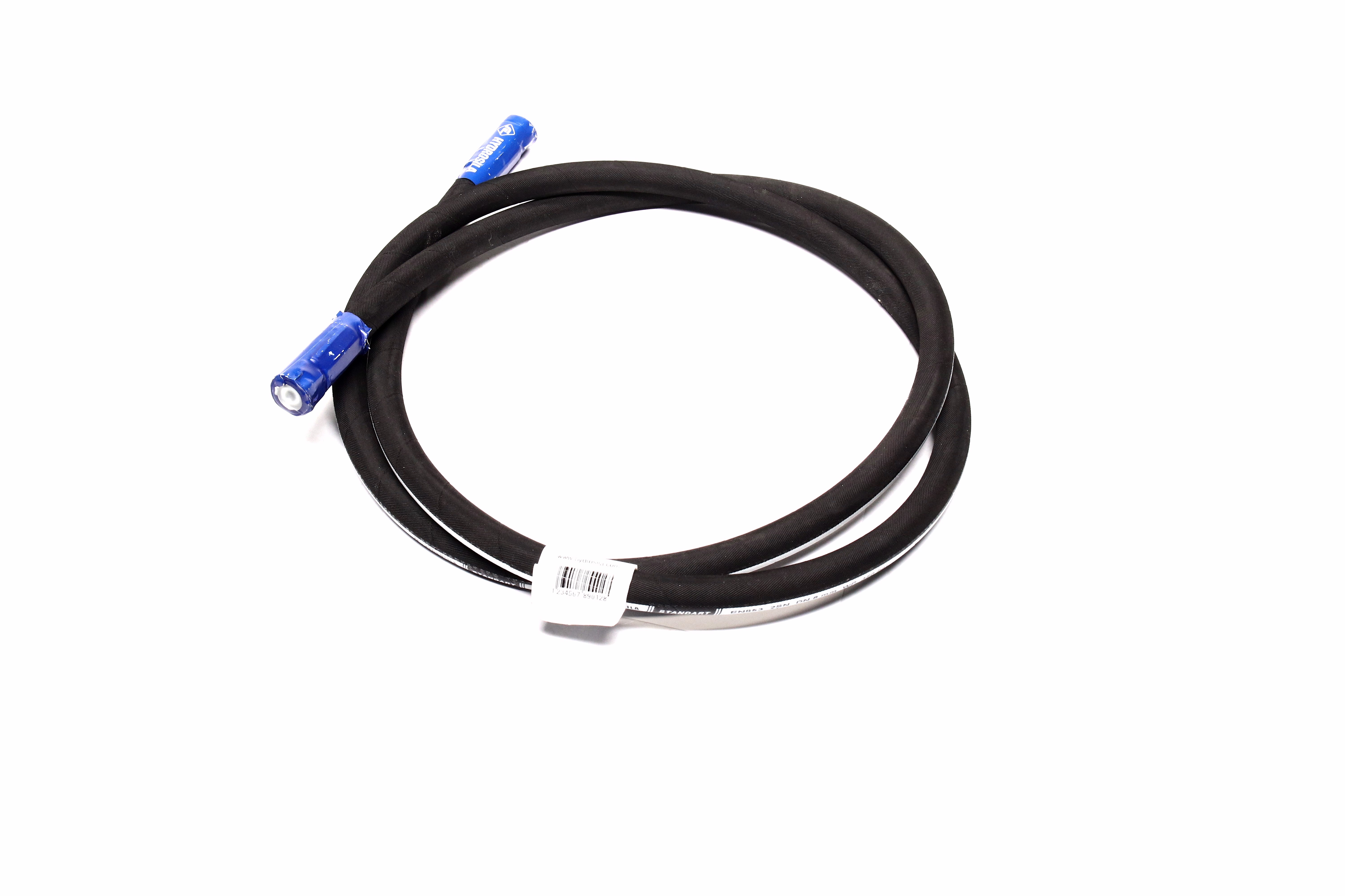 Изображение 5