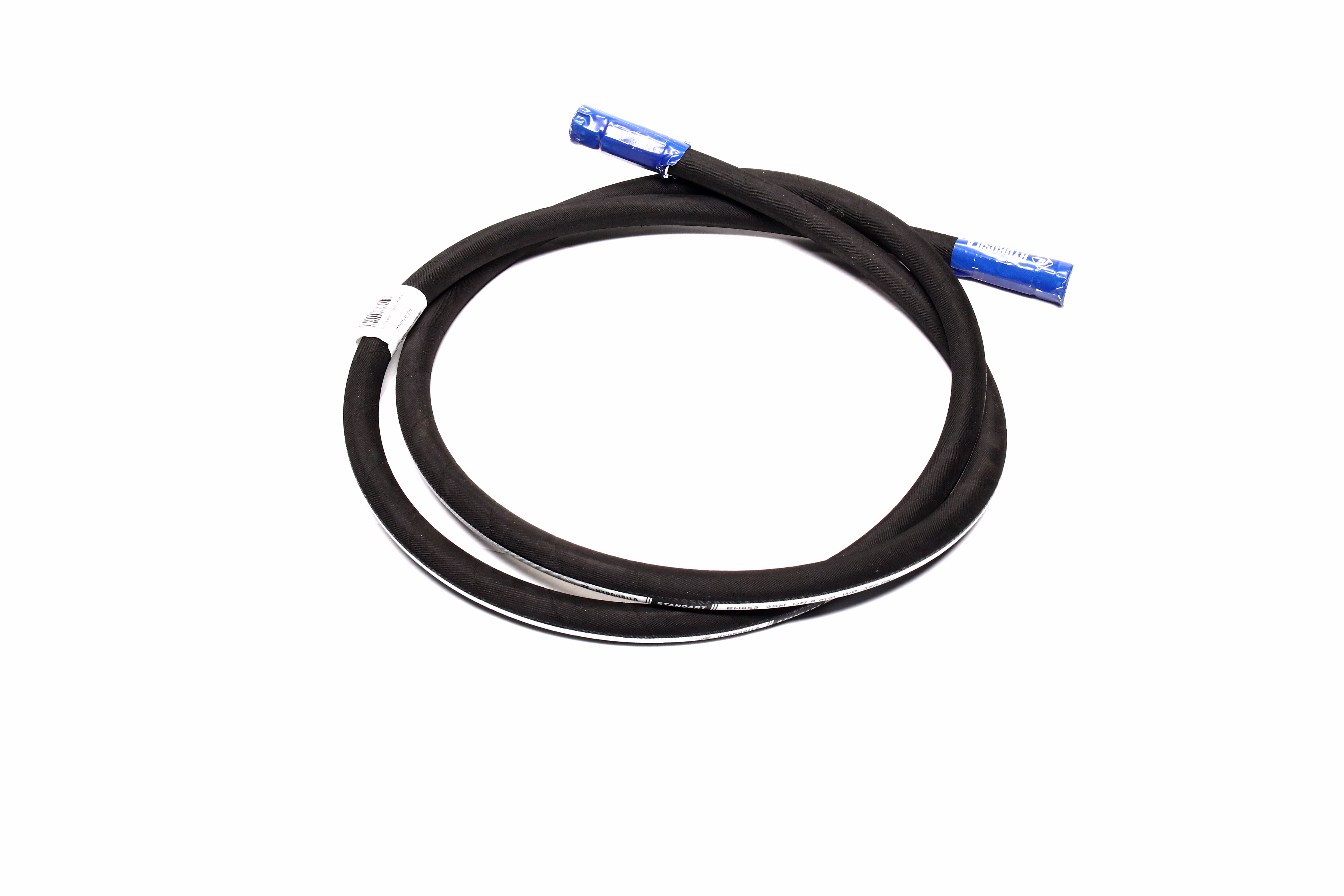 Изображение 6