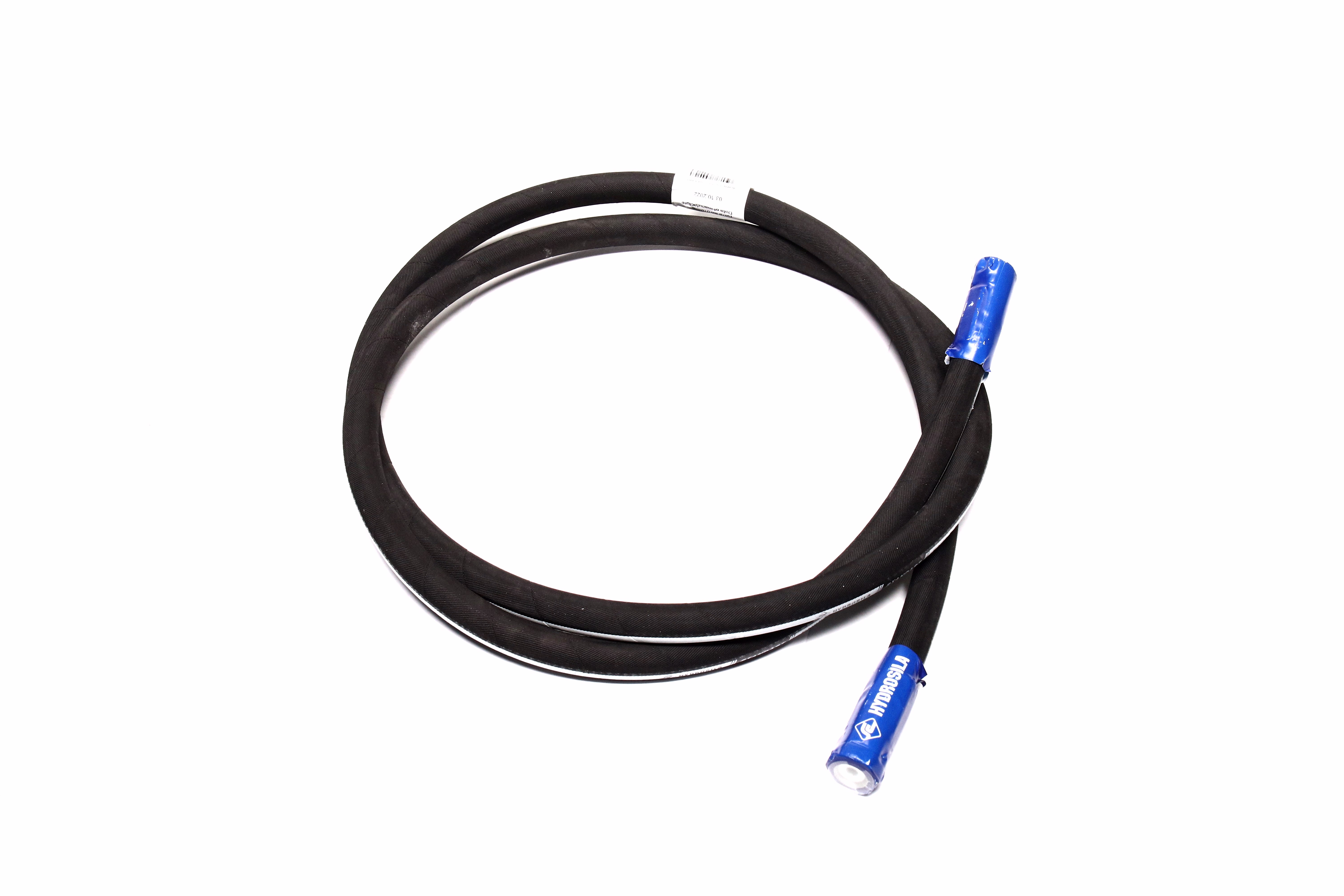 Изображение 2