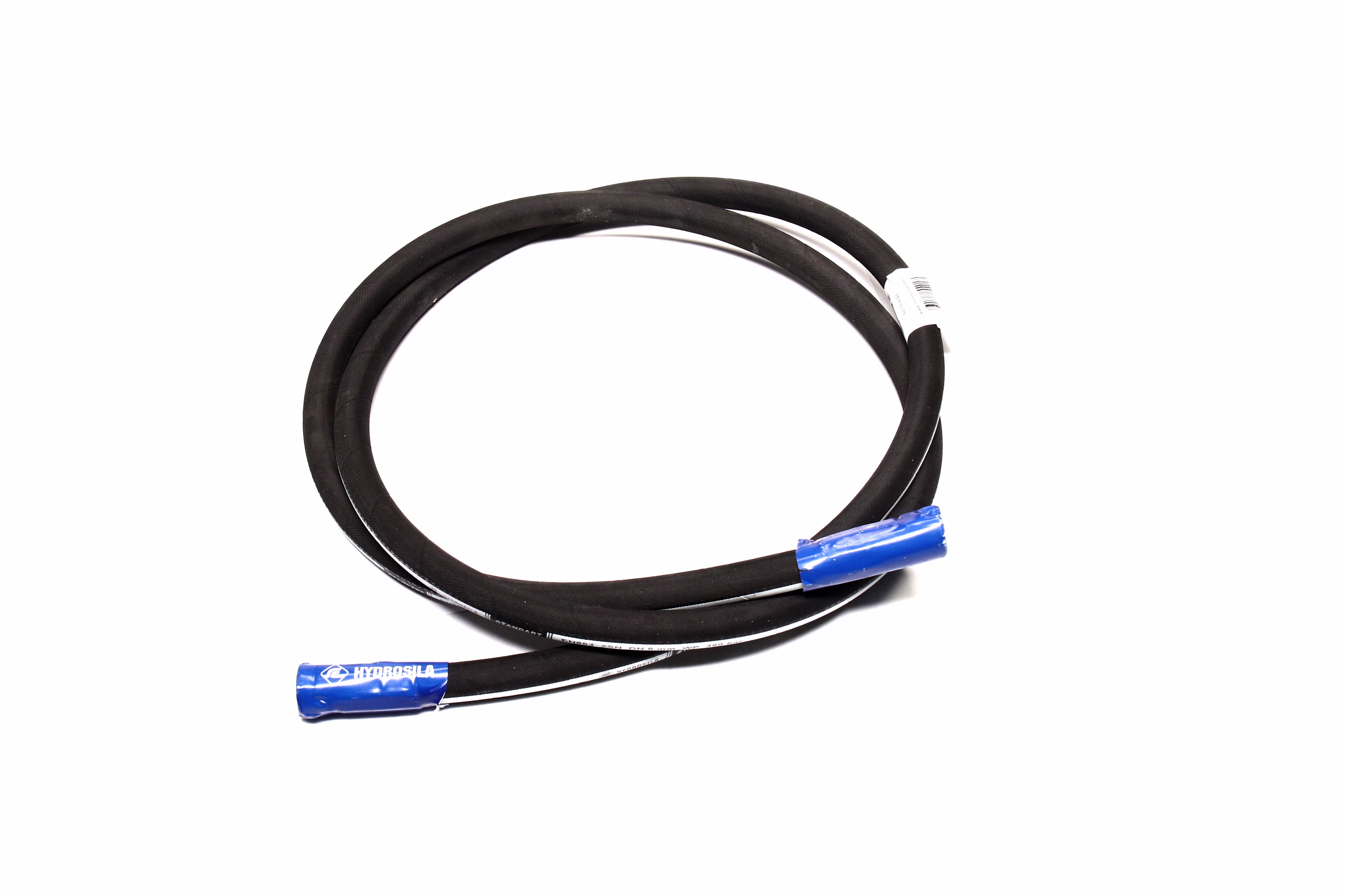 Изображение 3