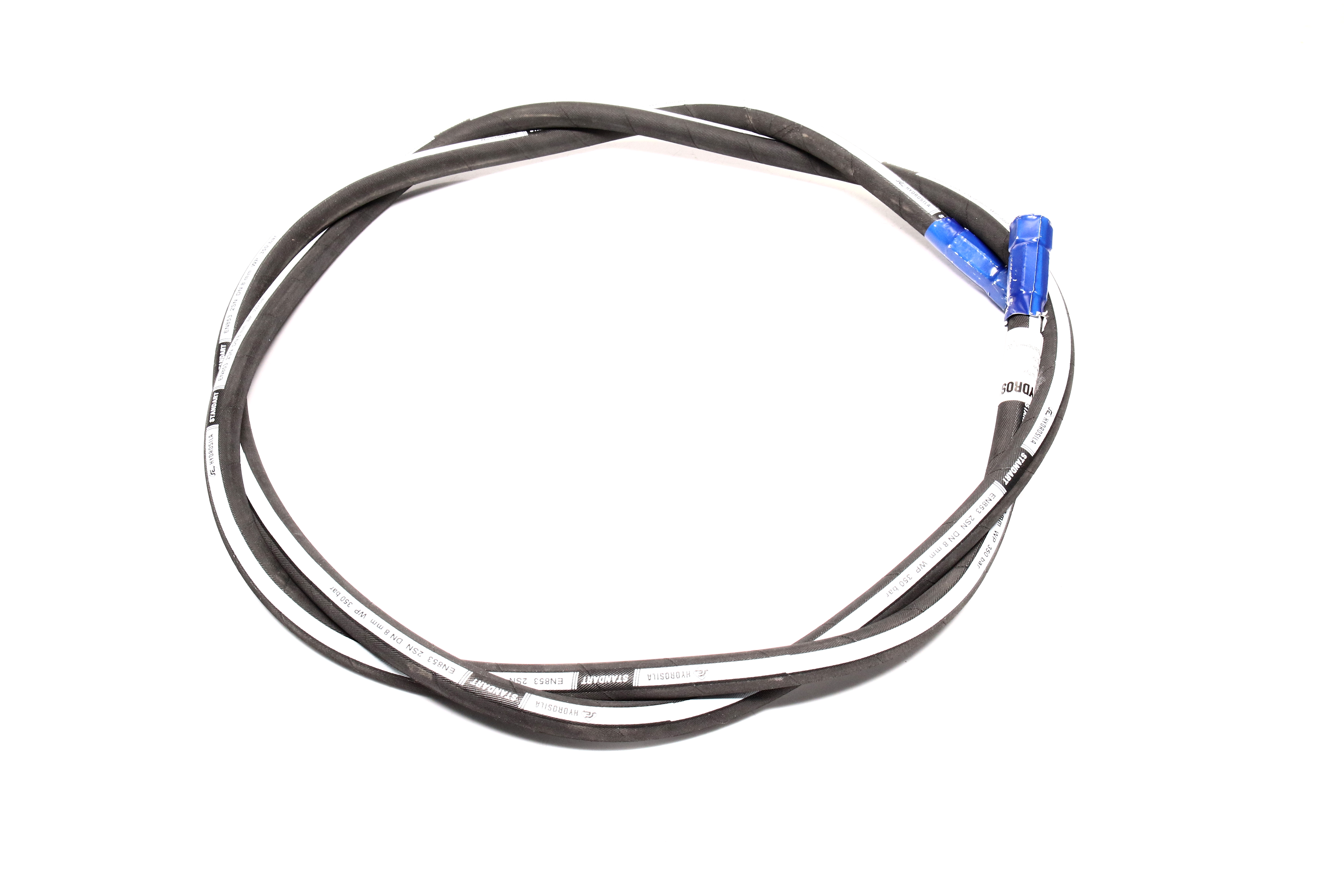 Зображення 5