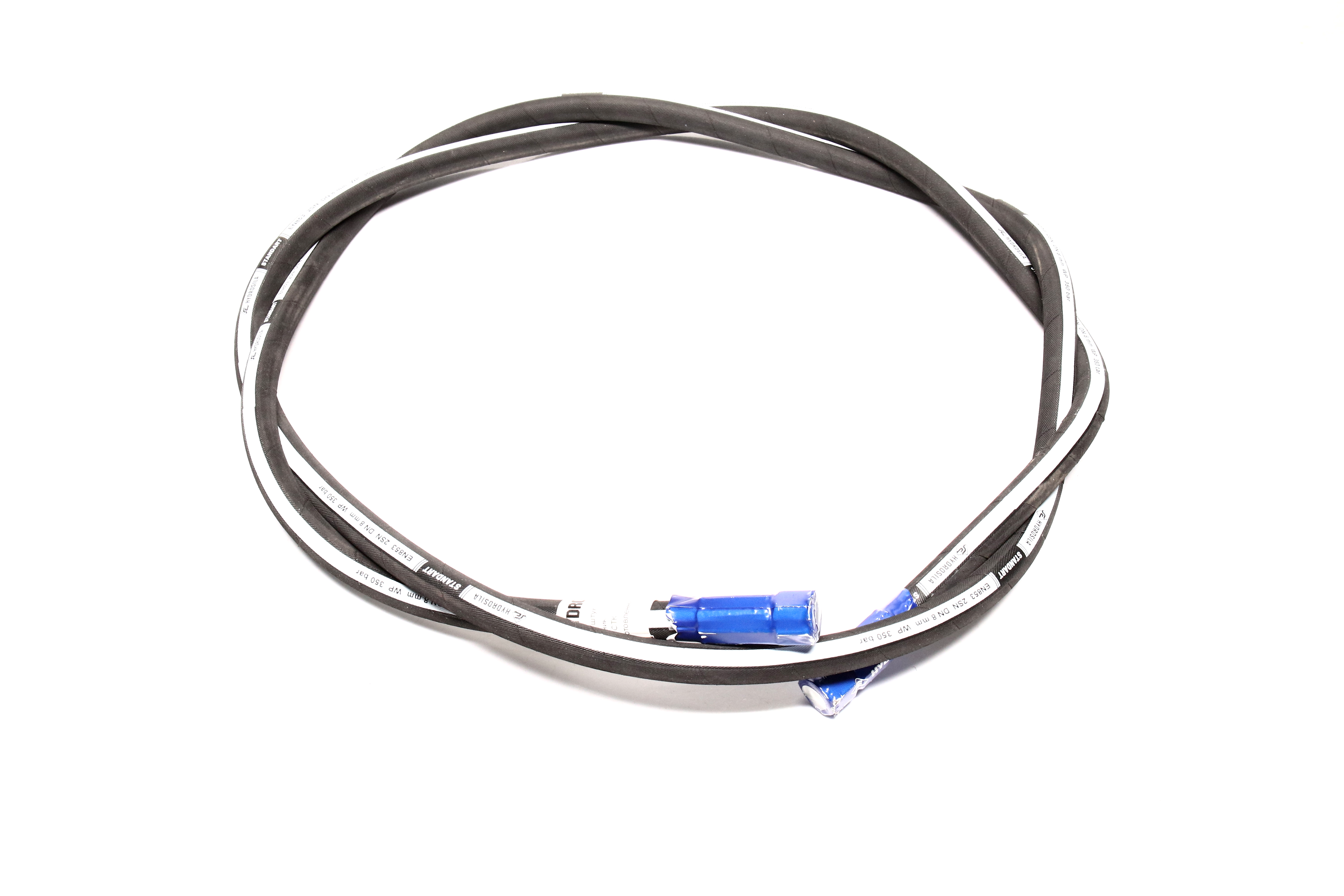 Зображення 6