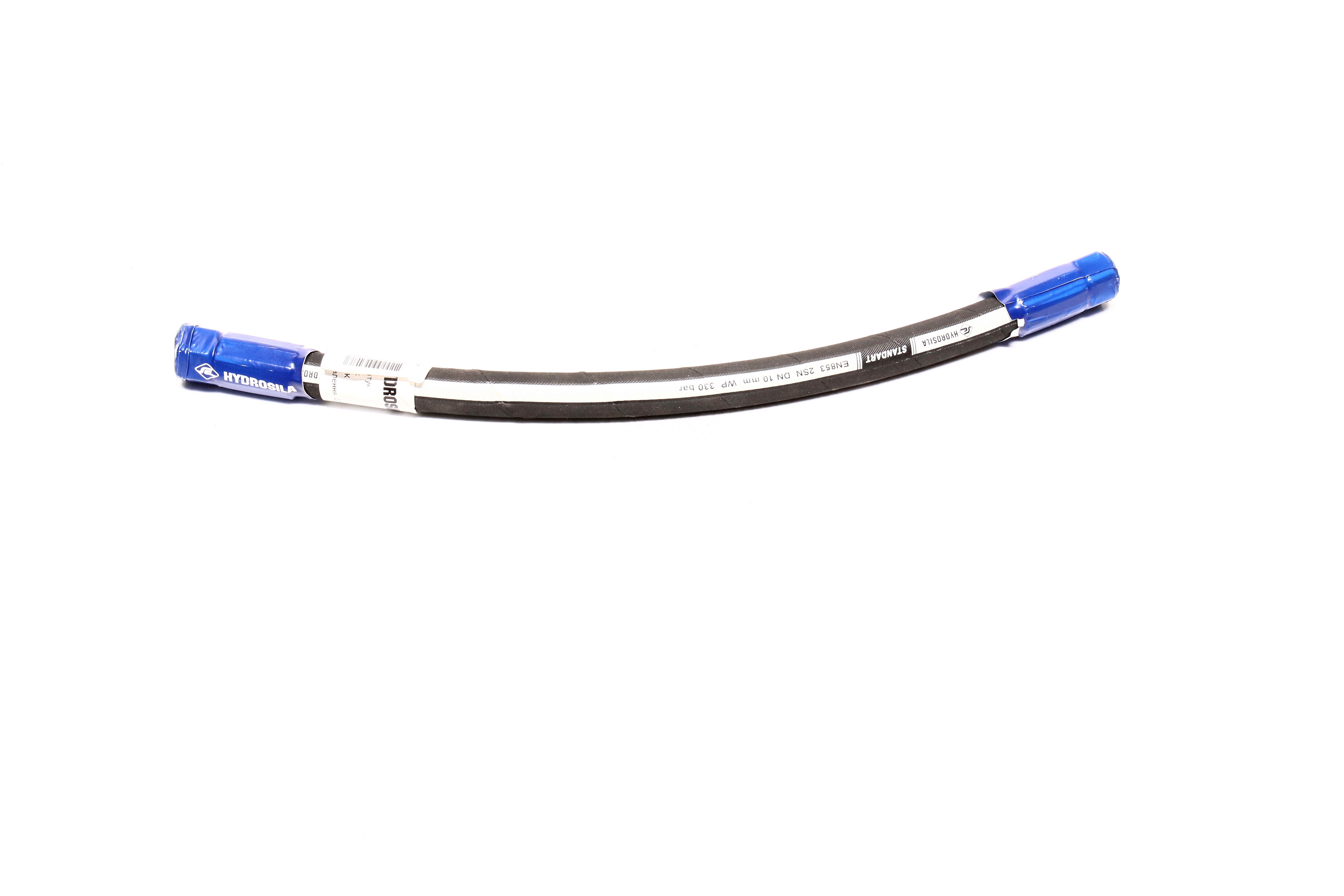 Изображение 4