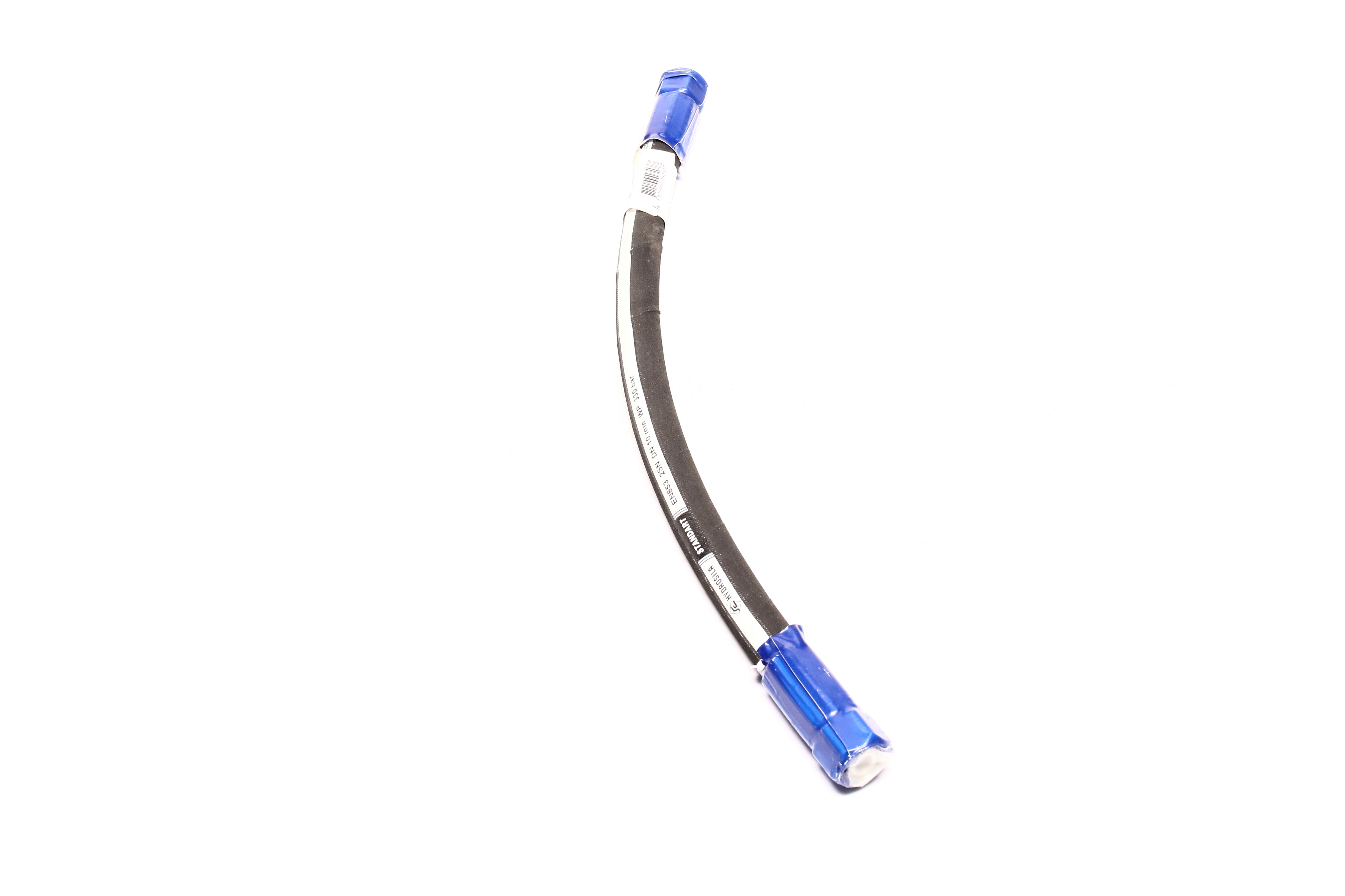 Изображение 5