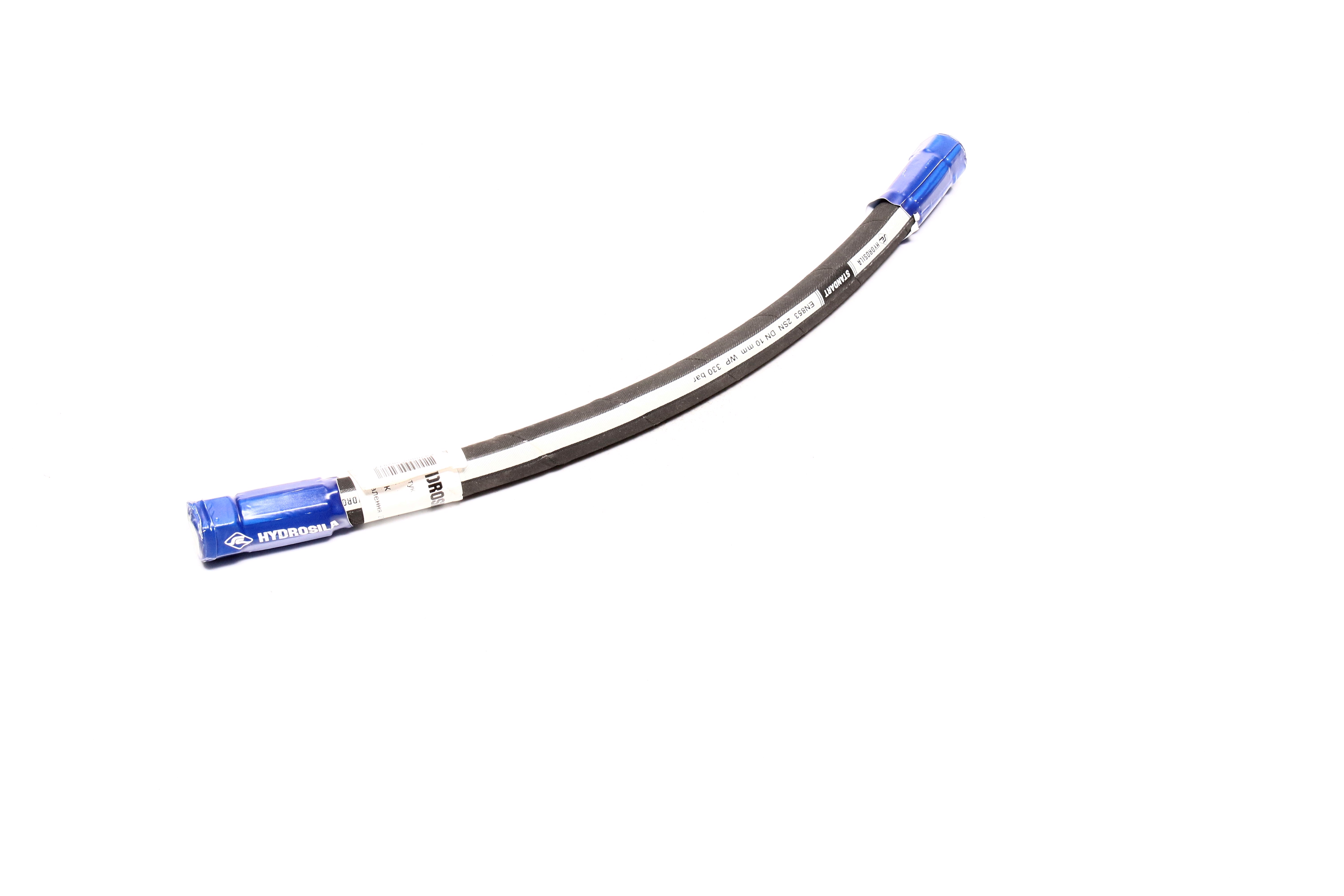 Изображение 3