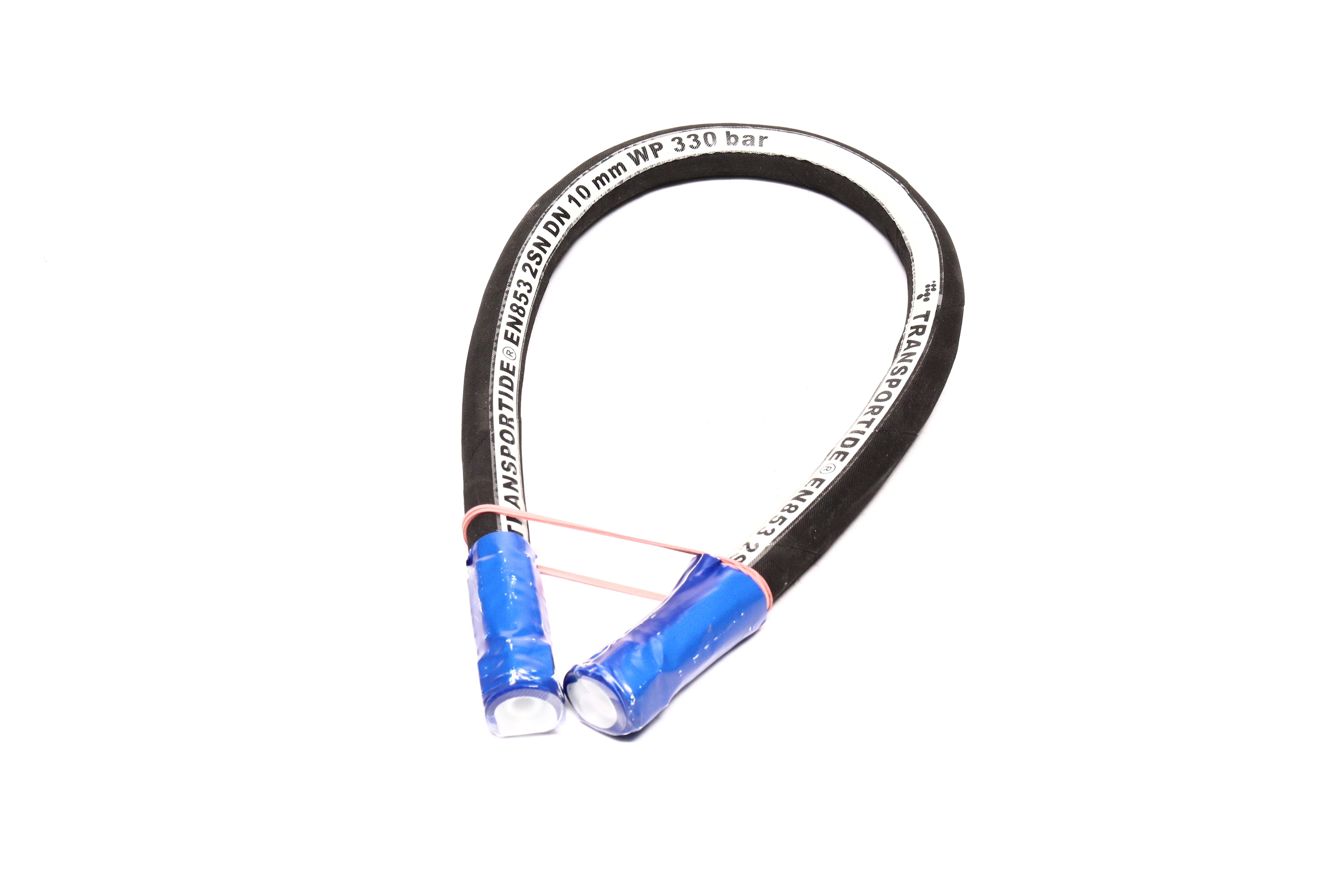 Зображення 2