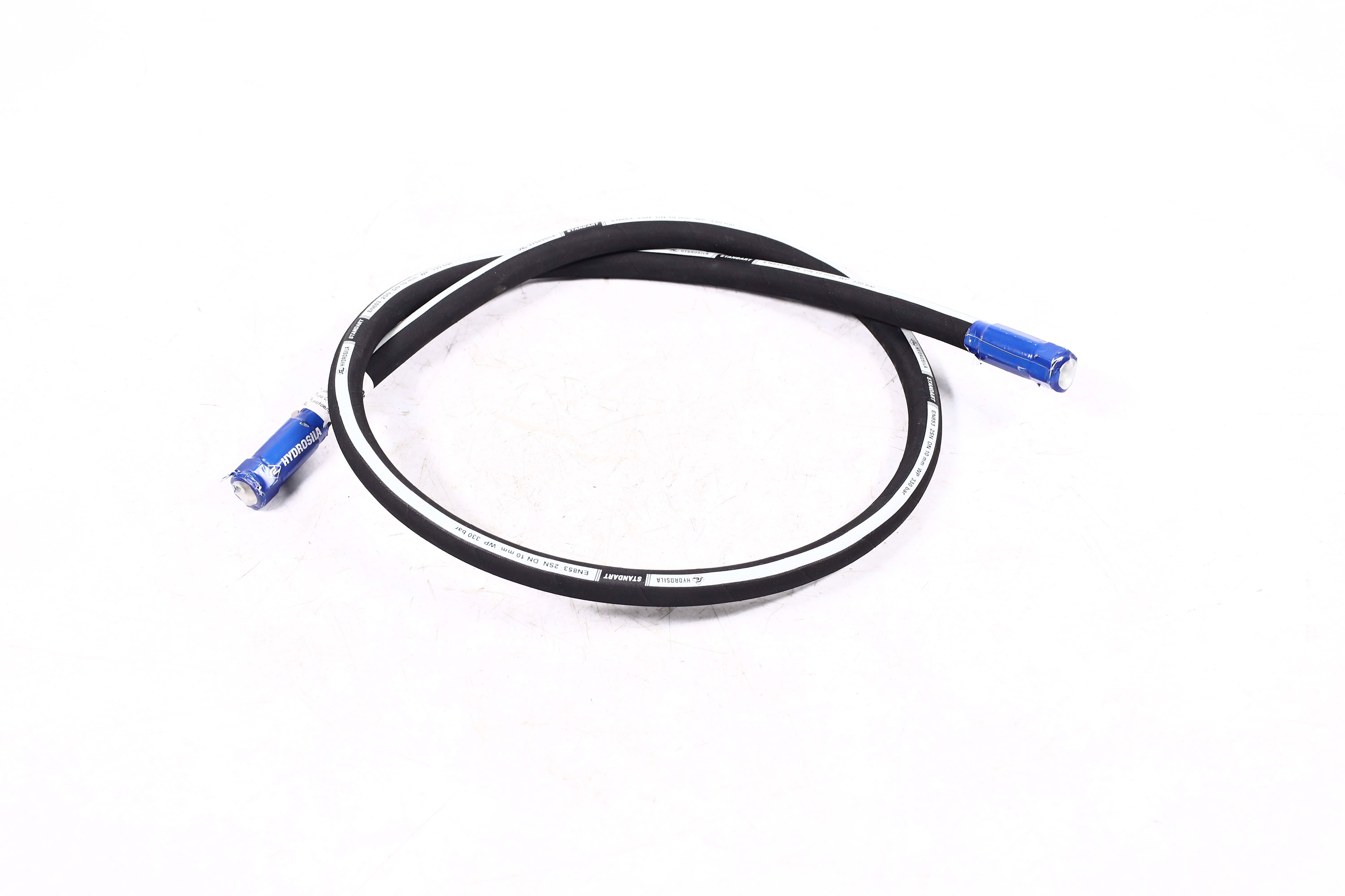 Зображення 4