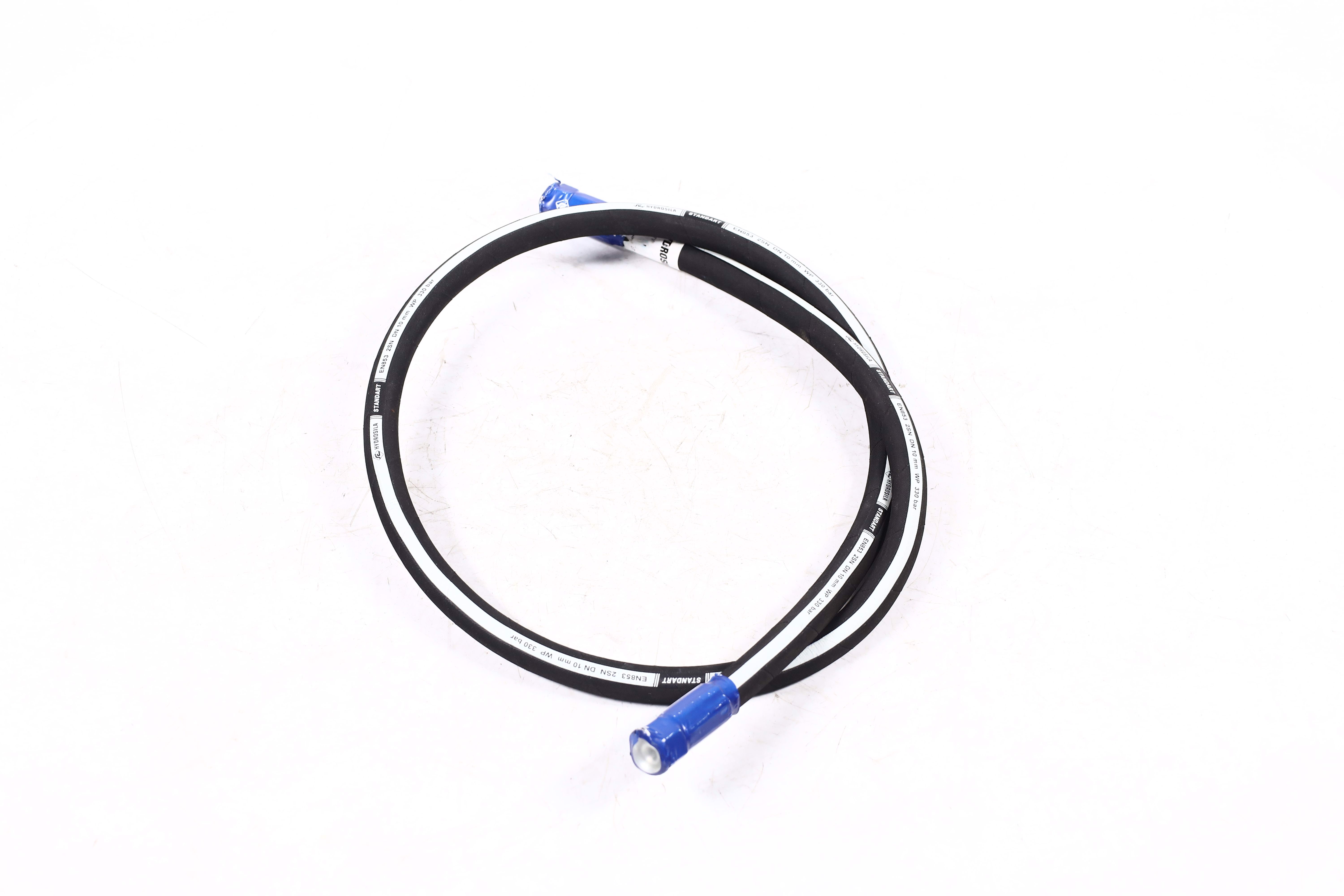 Зображення 5