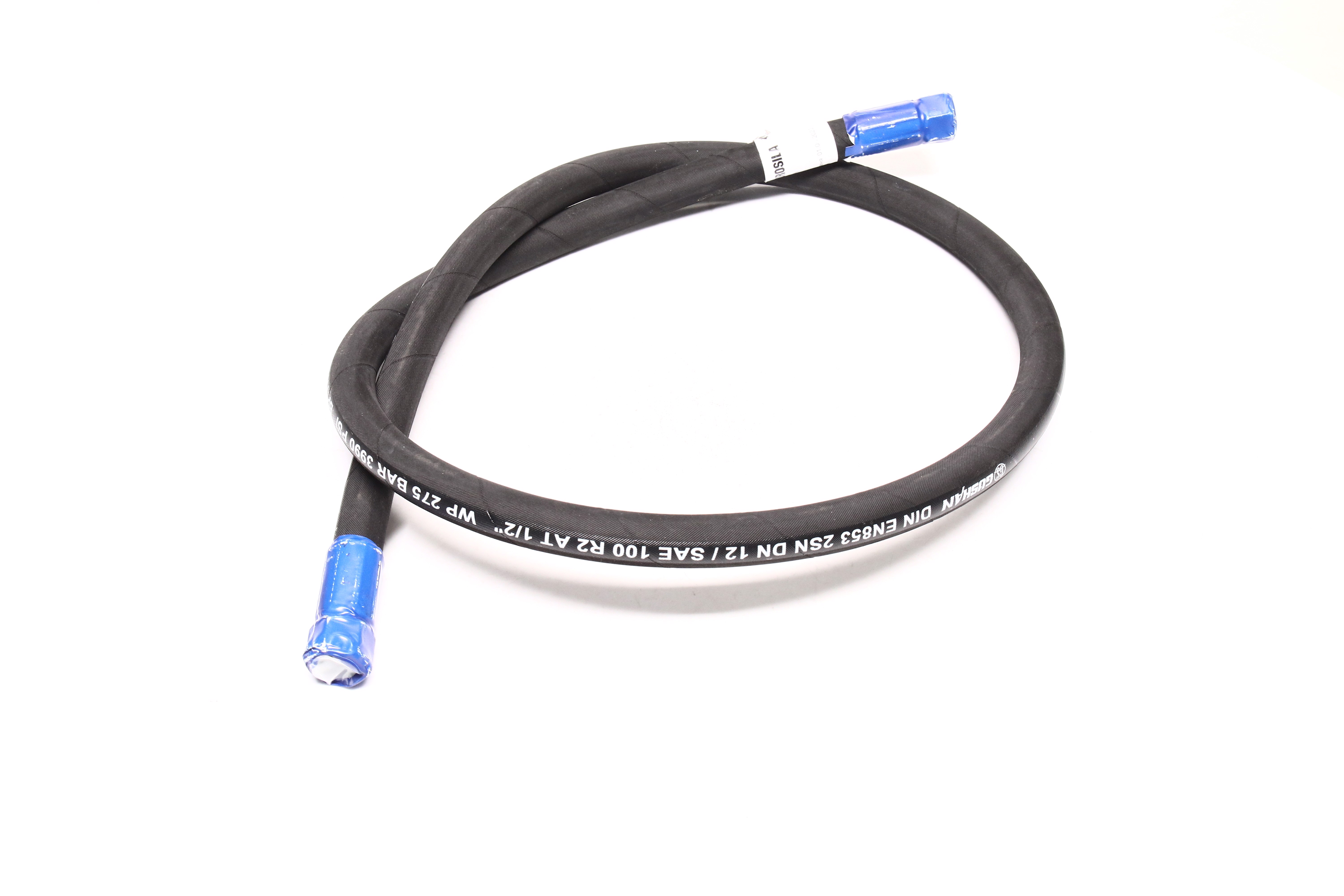 Зображення 2