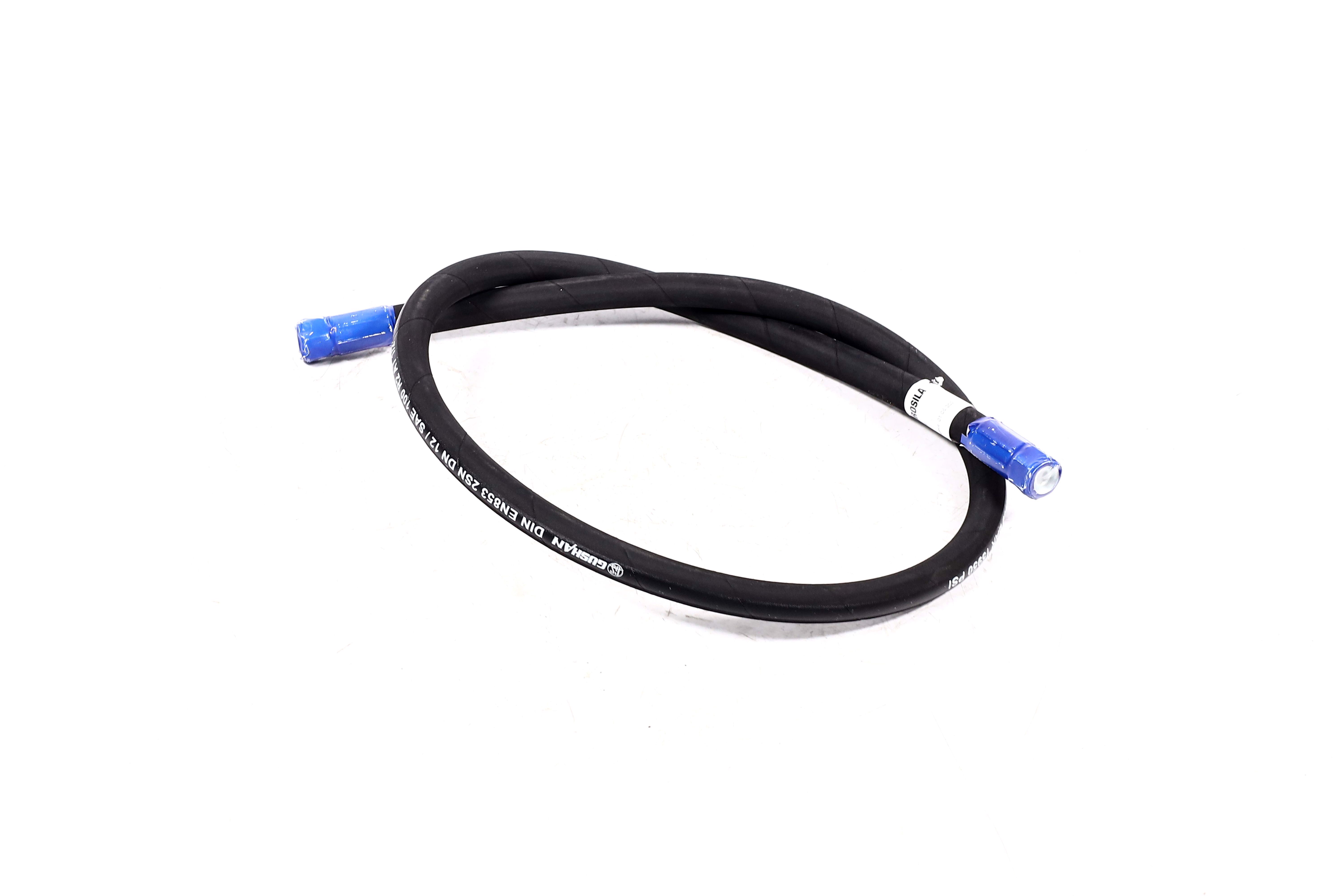 Зображення 7