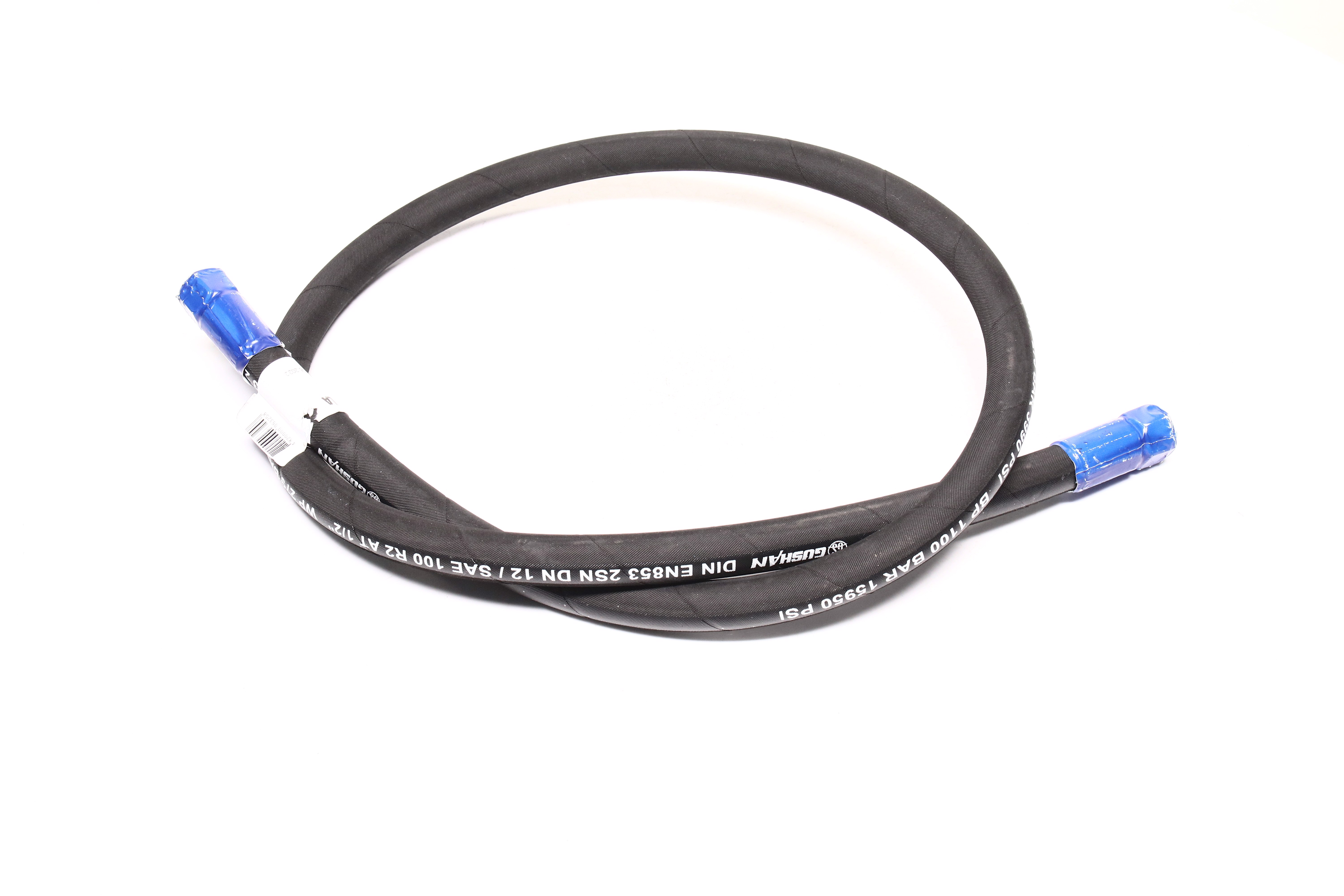 Зображення 10