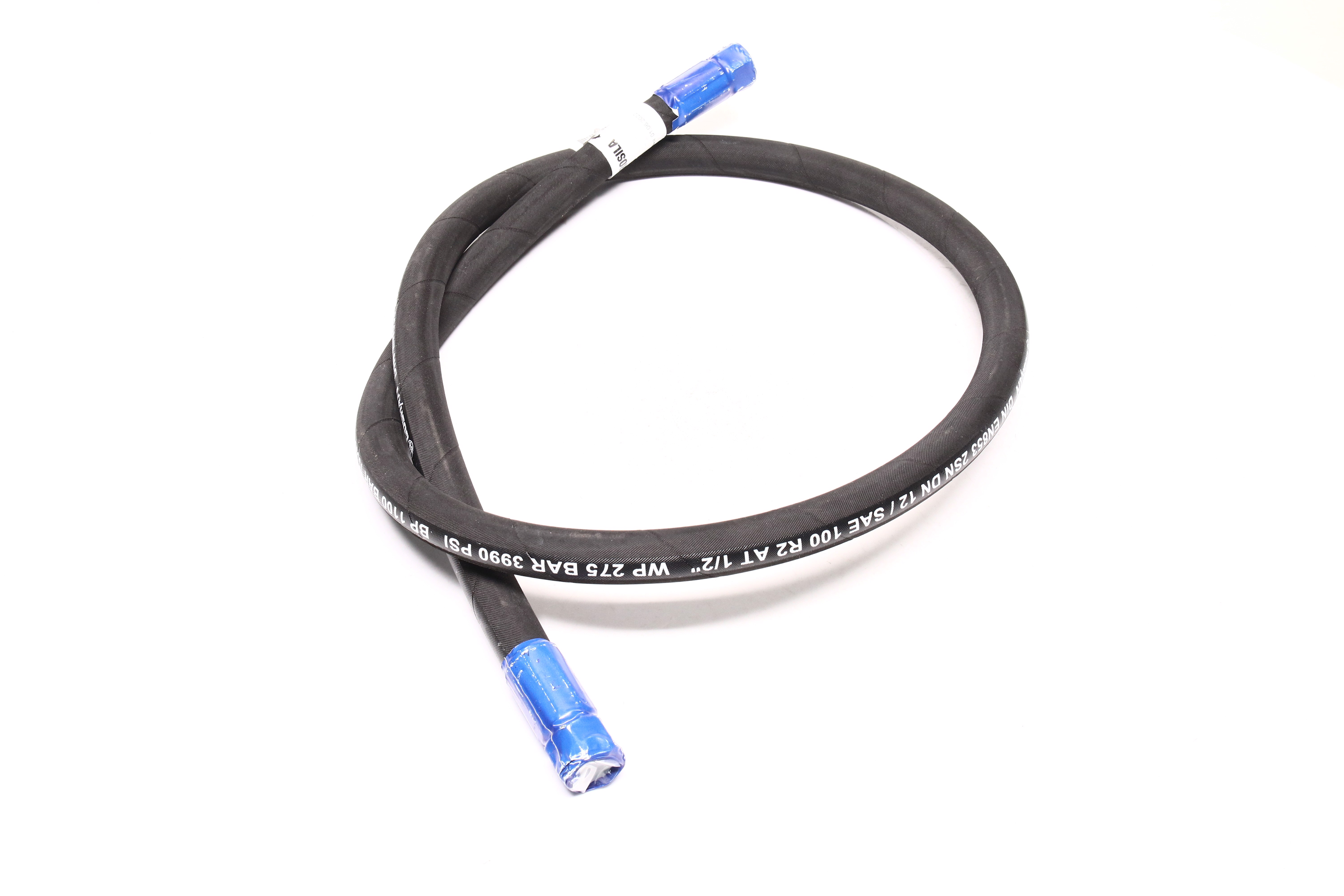 Зображення 12