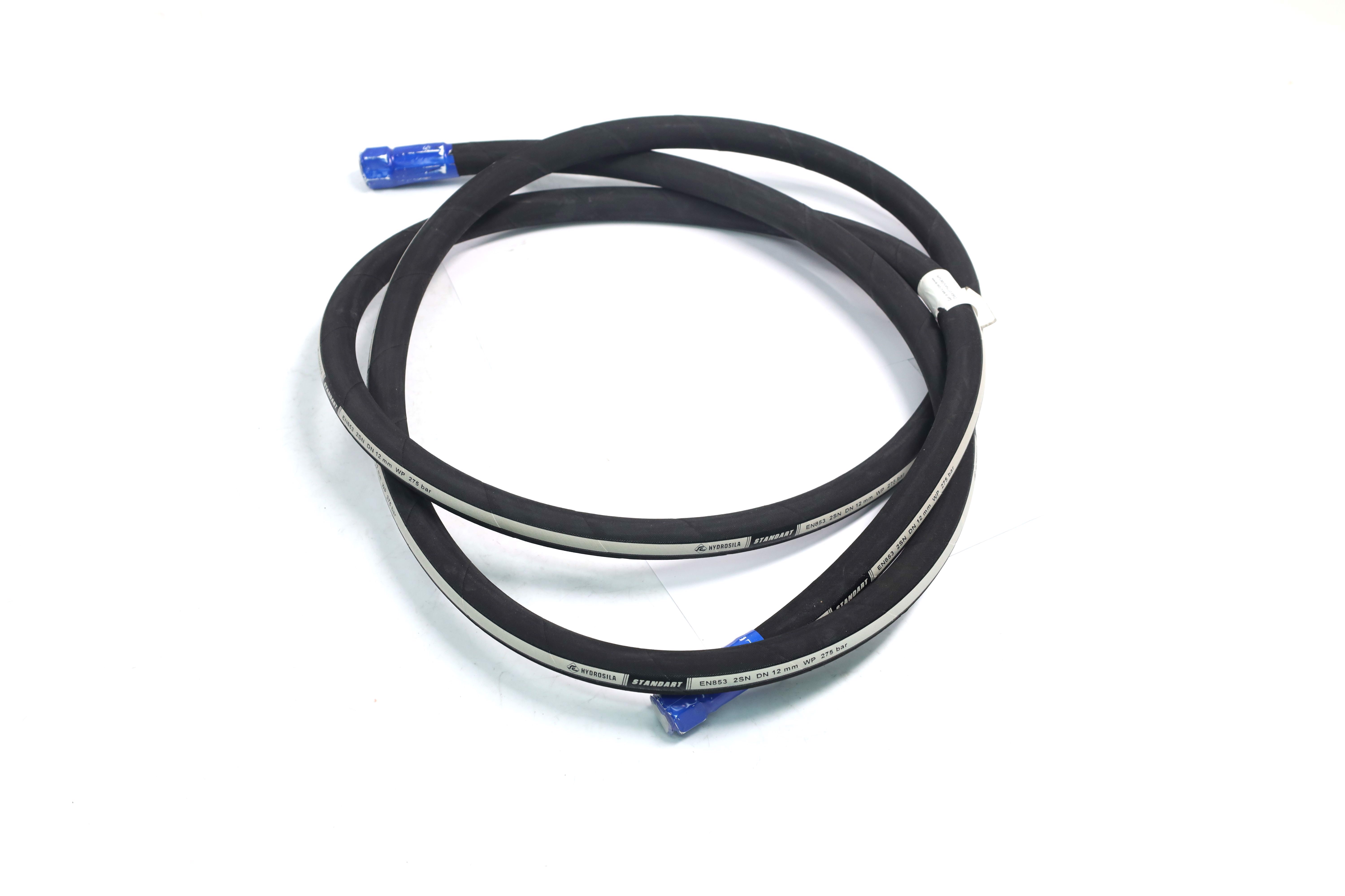 Зображення 4