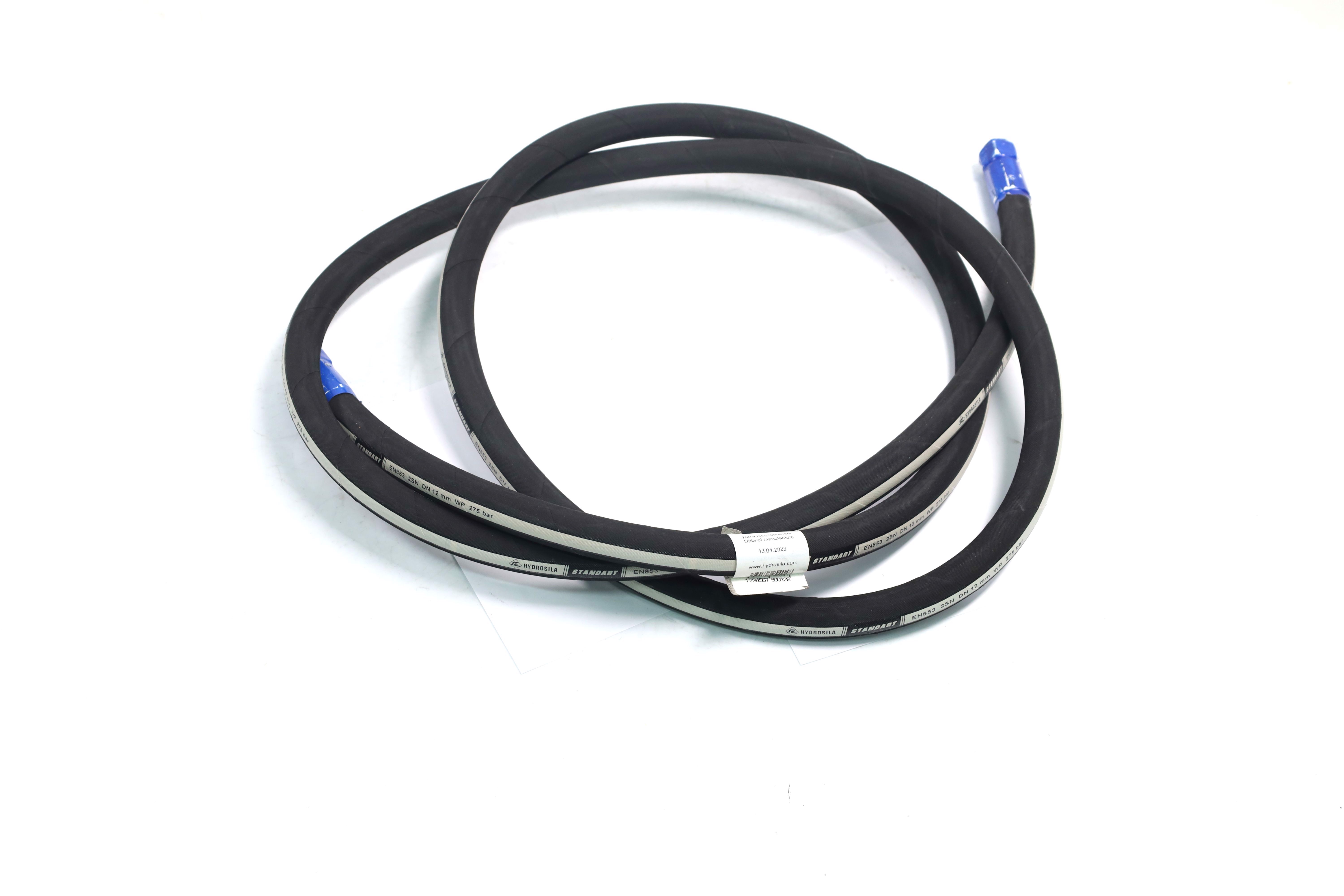 Зображення 5