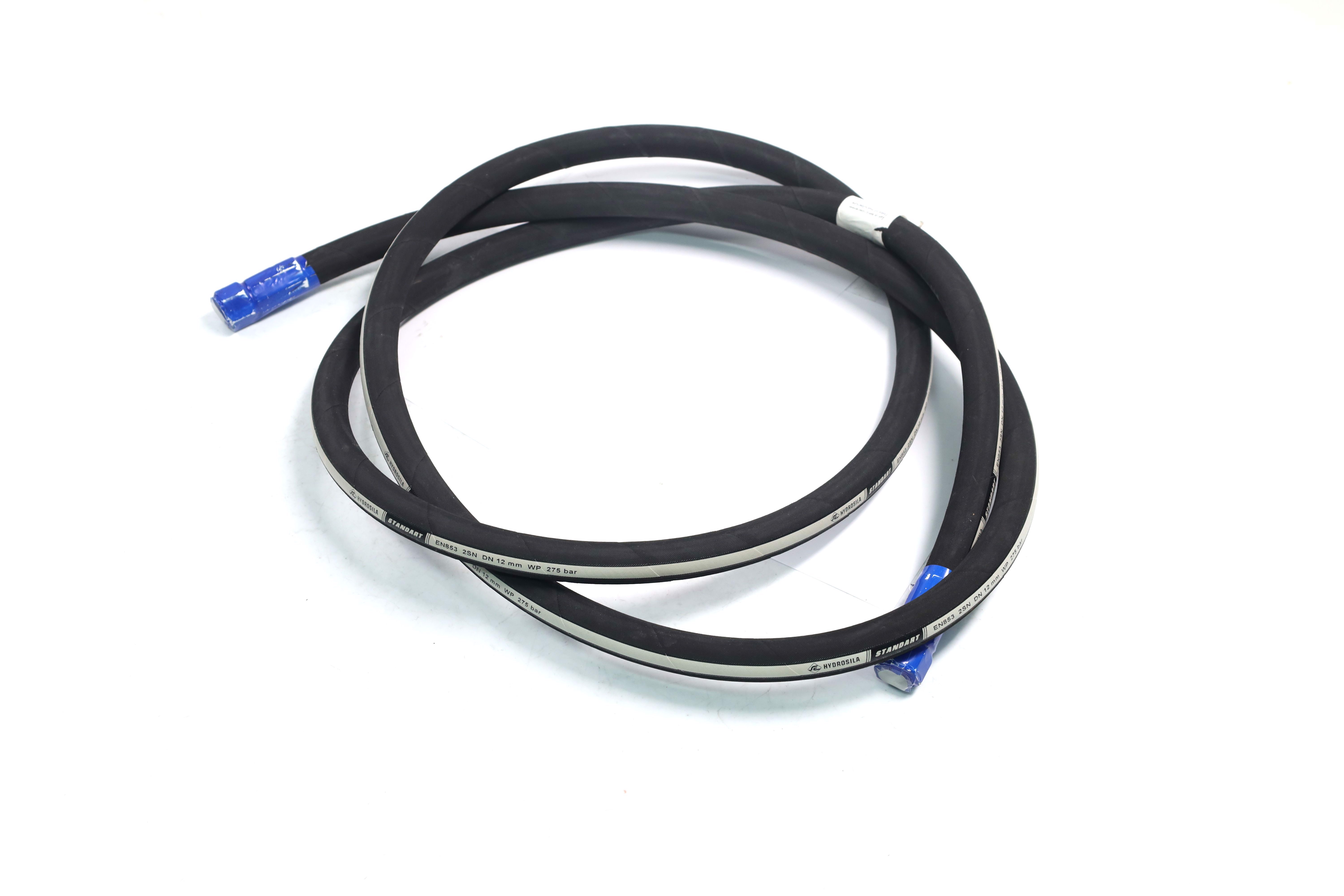 Зображення 3