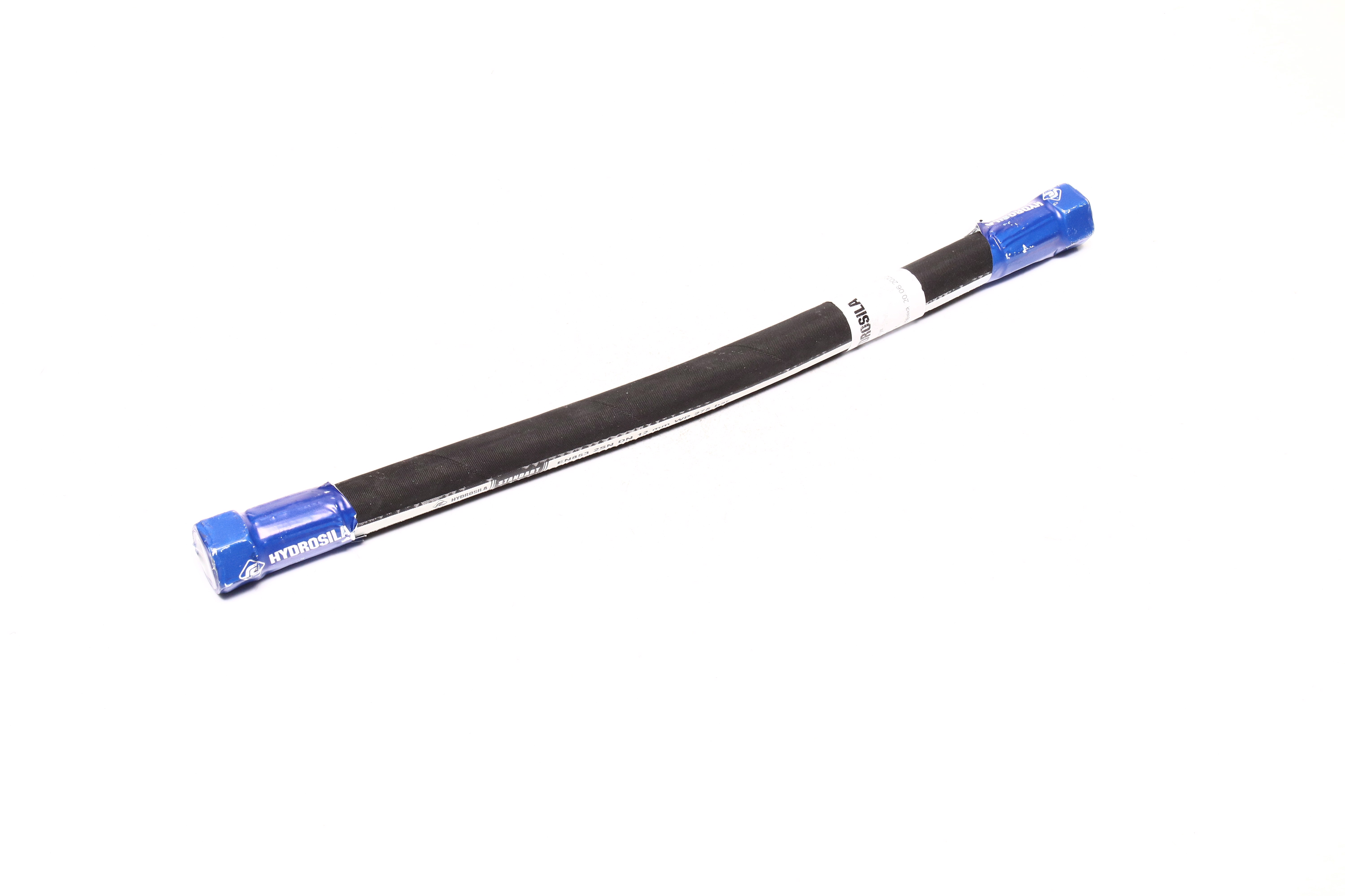 Изображение 3