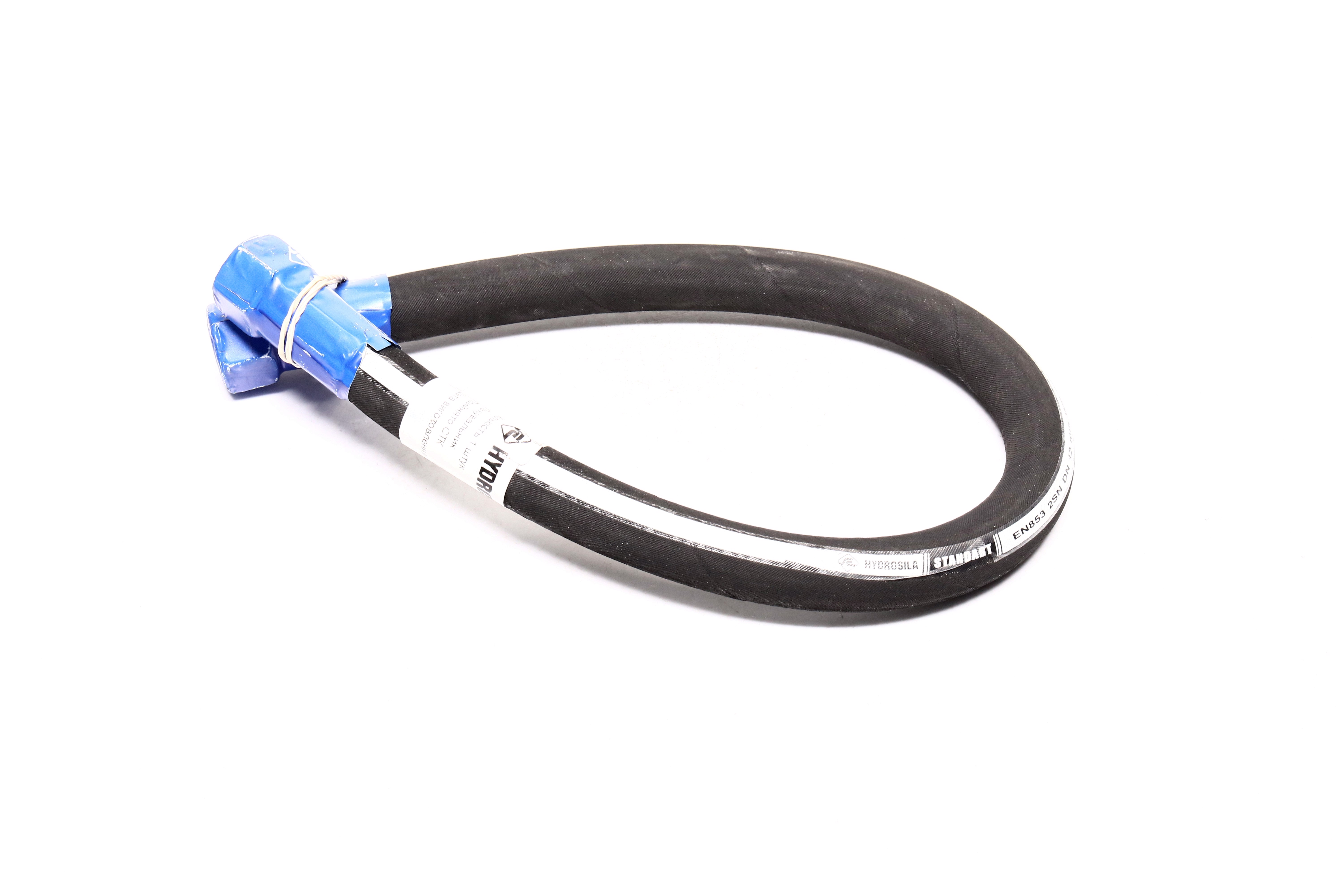 Зображення 4