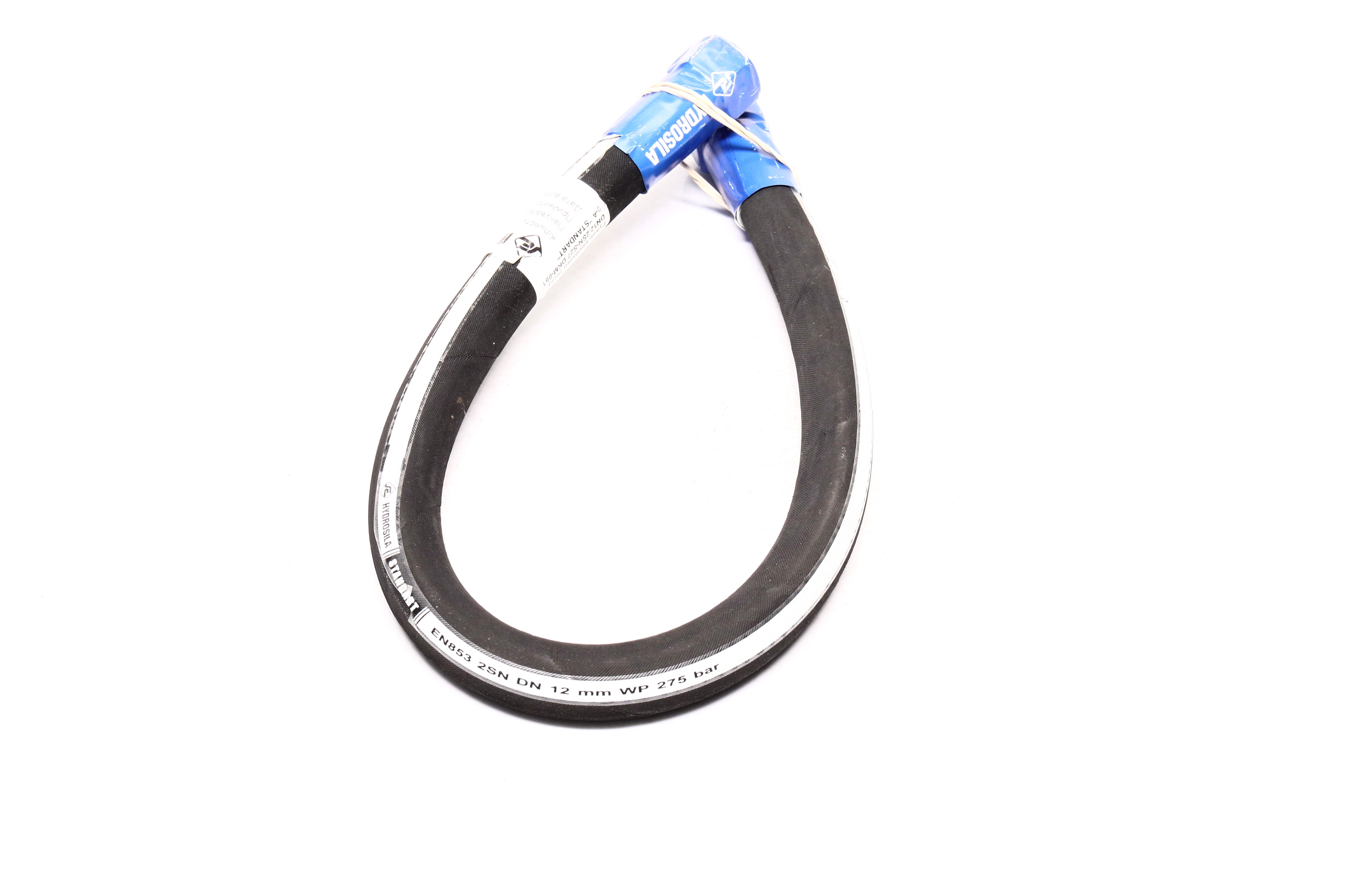 Зображення 5