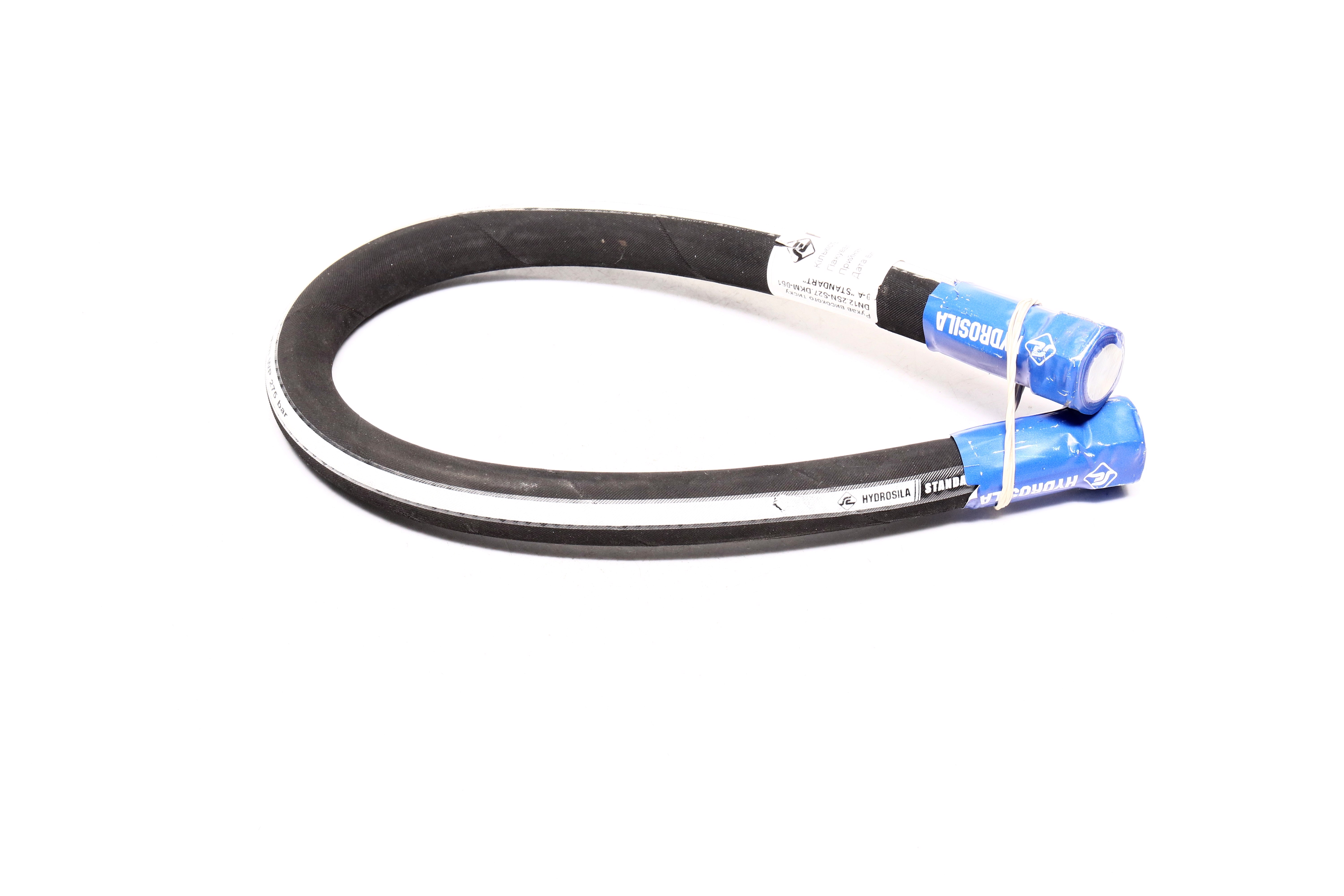 Зображення 6