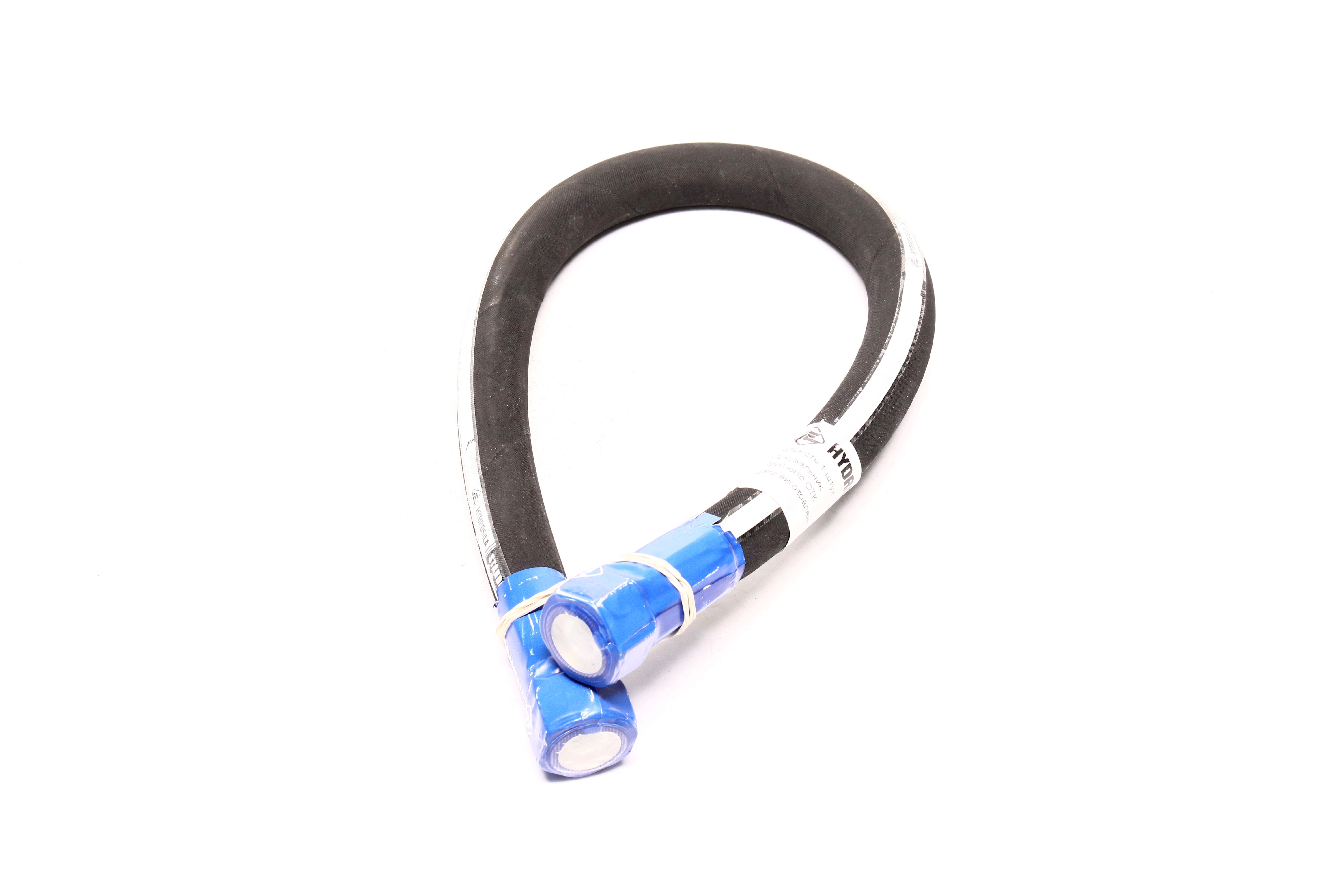 Зображення 2