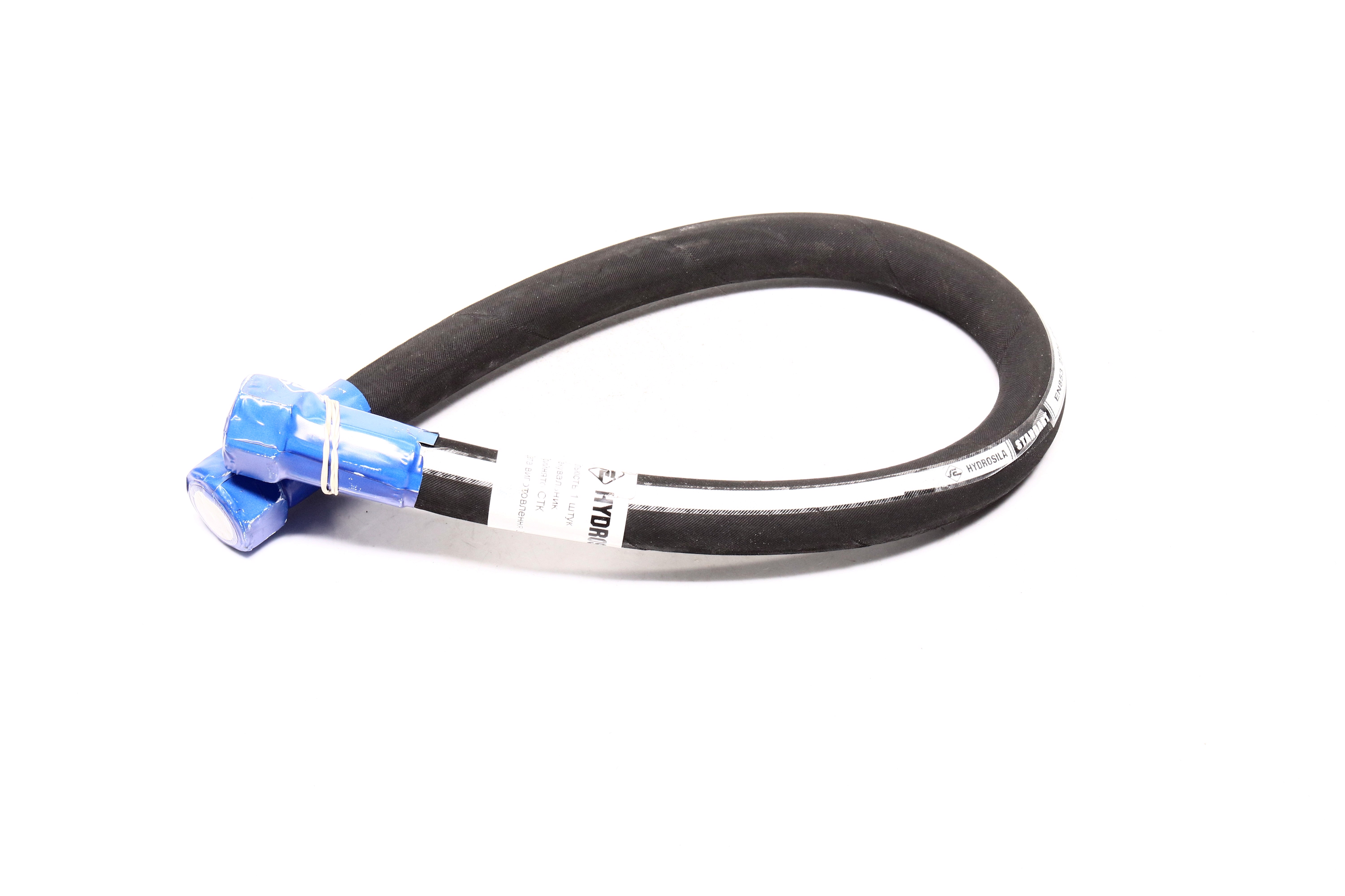 Зображення 3