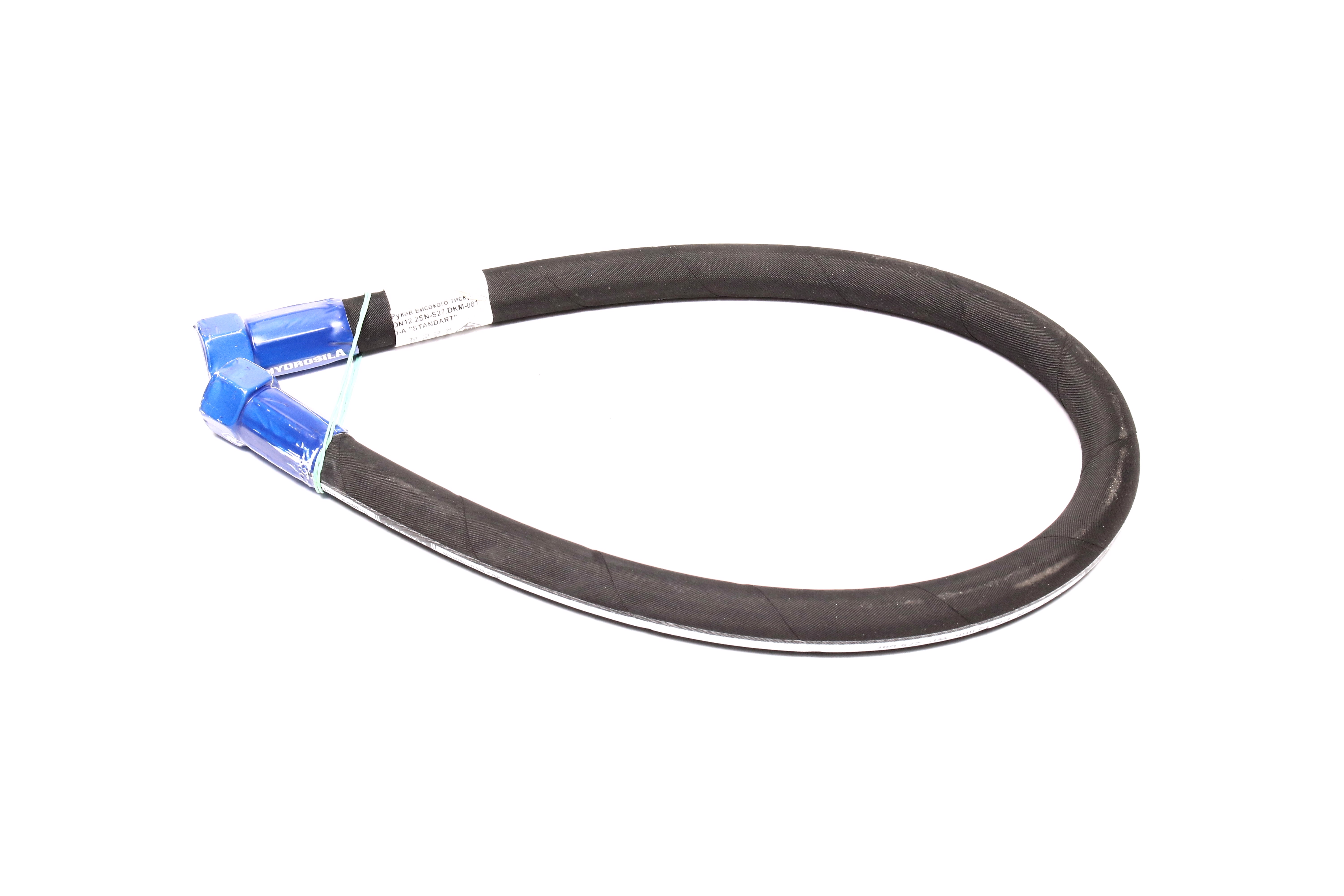 Изображение 4