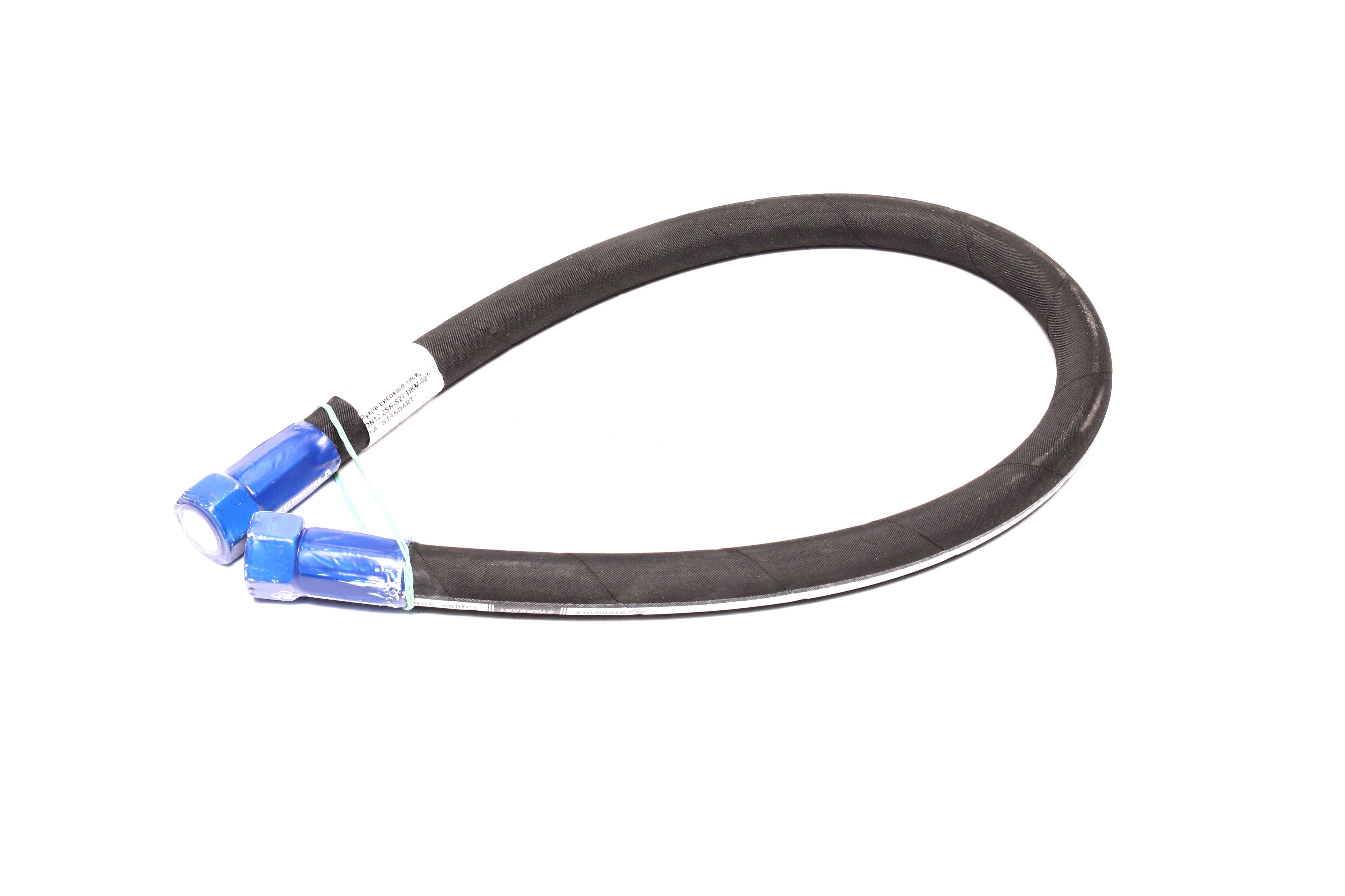 Изображение 3