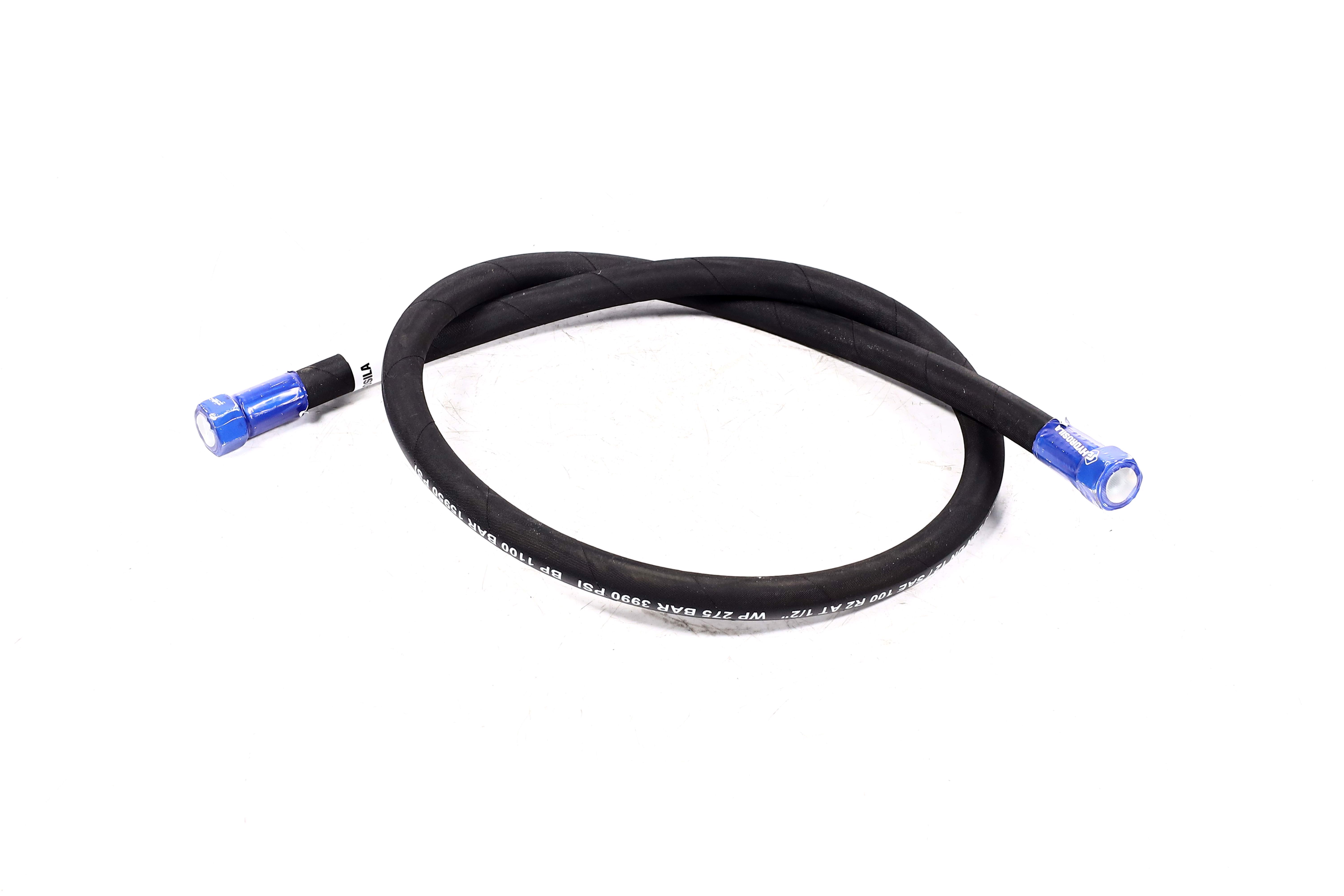 Зображення 7