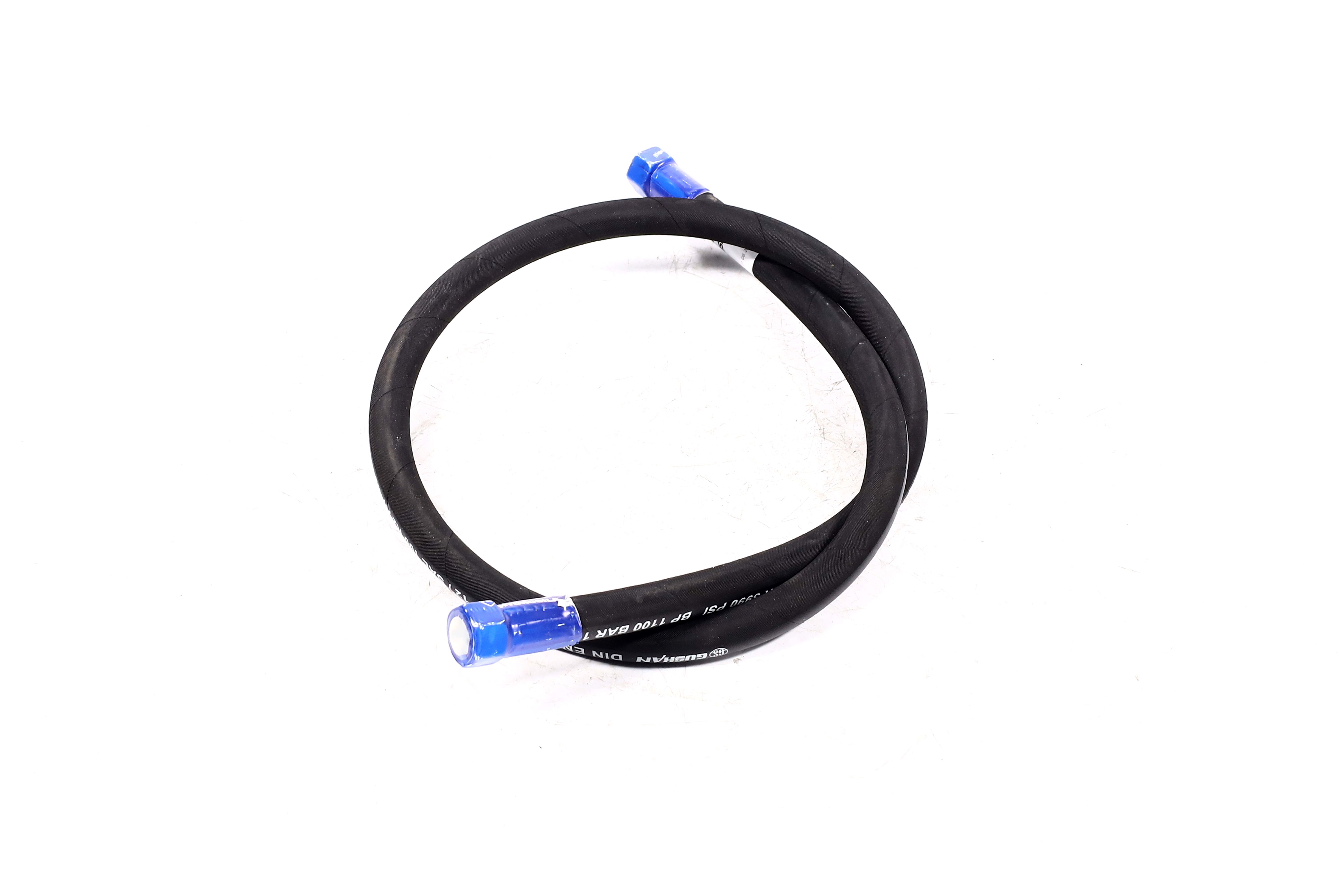 Зображення 9