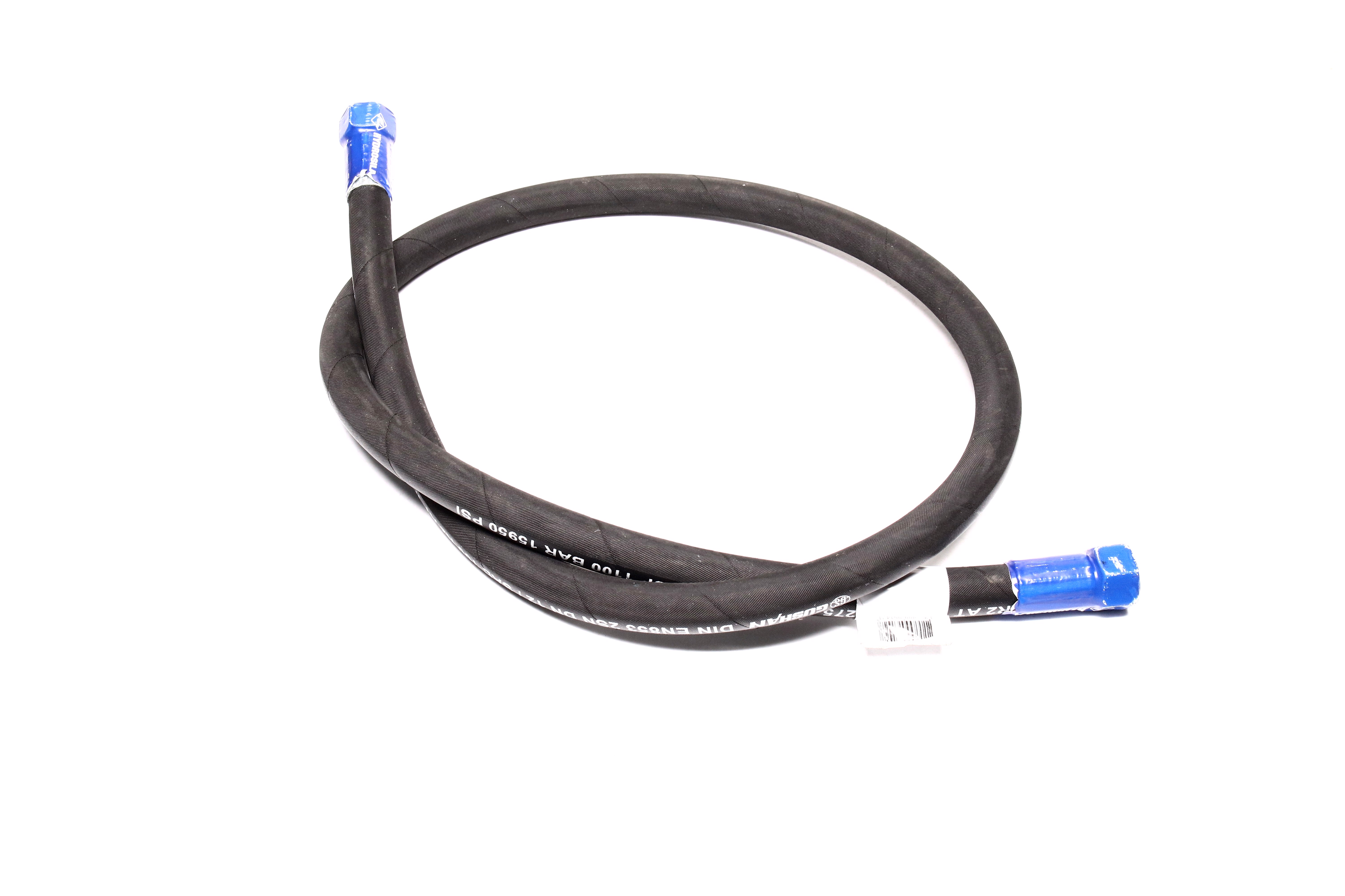 Зображення 10