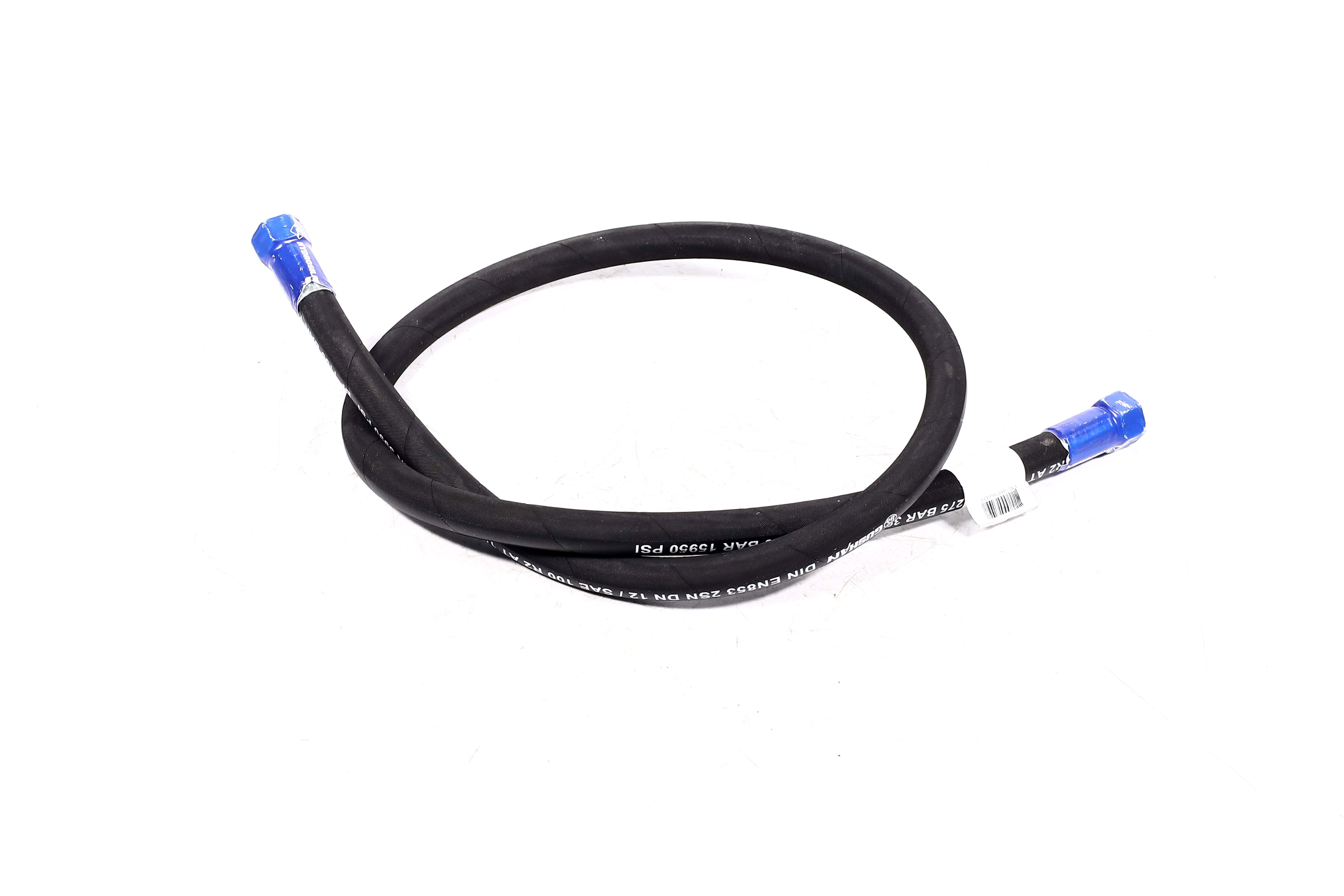 Зображення 11