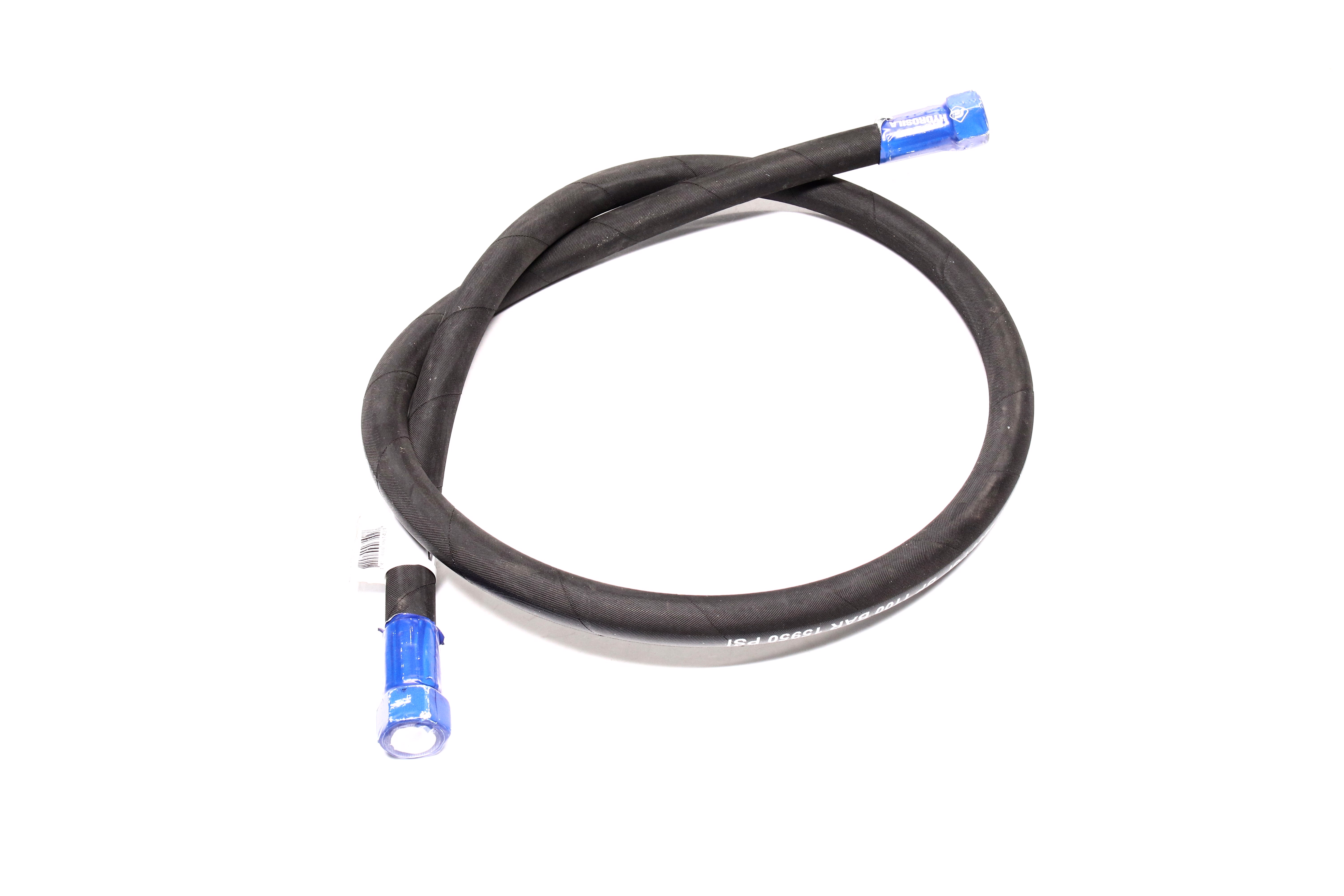 Зображення 12