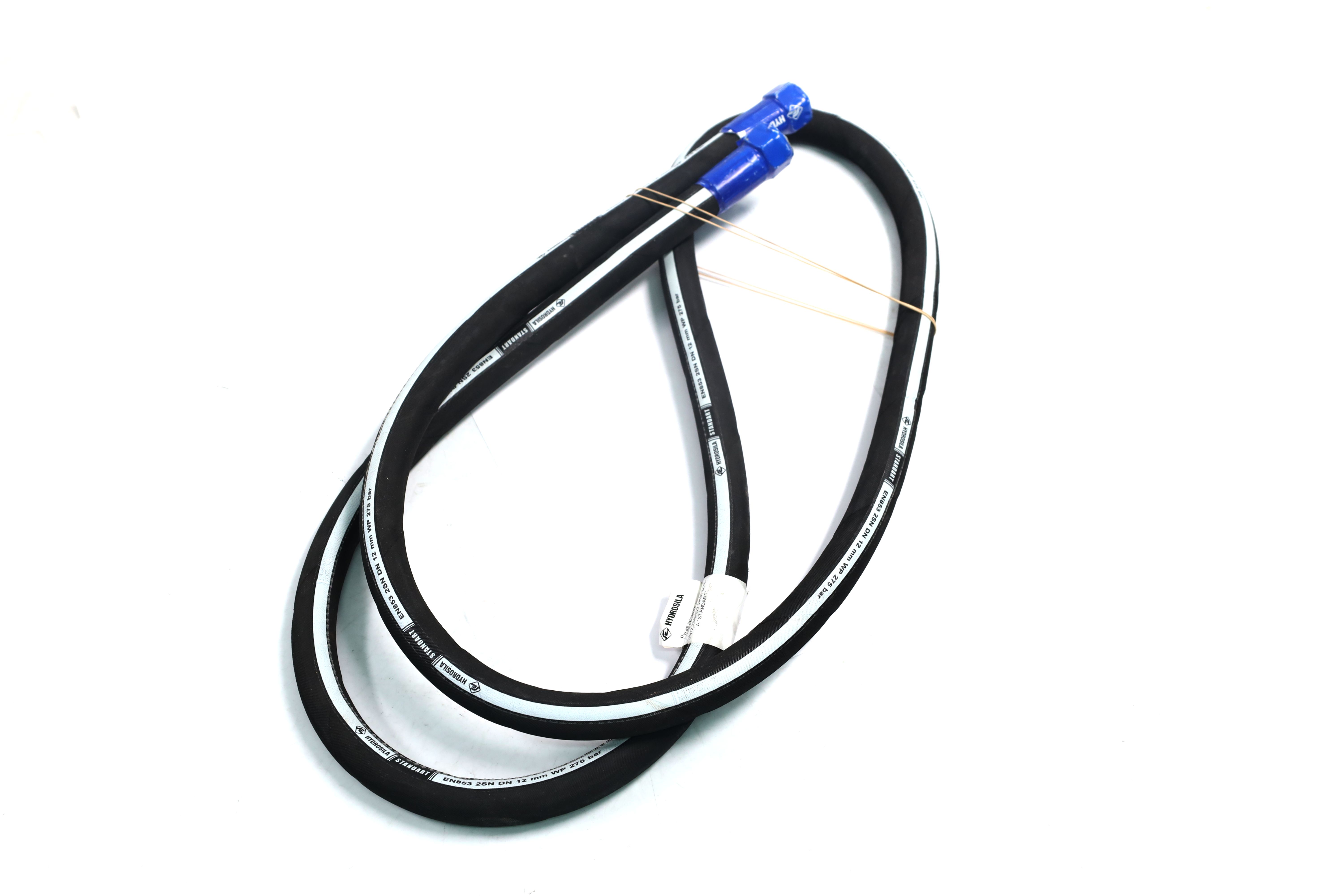 Изображение 4