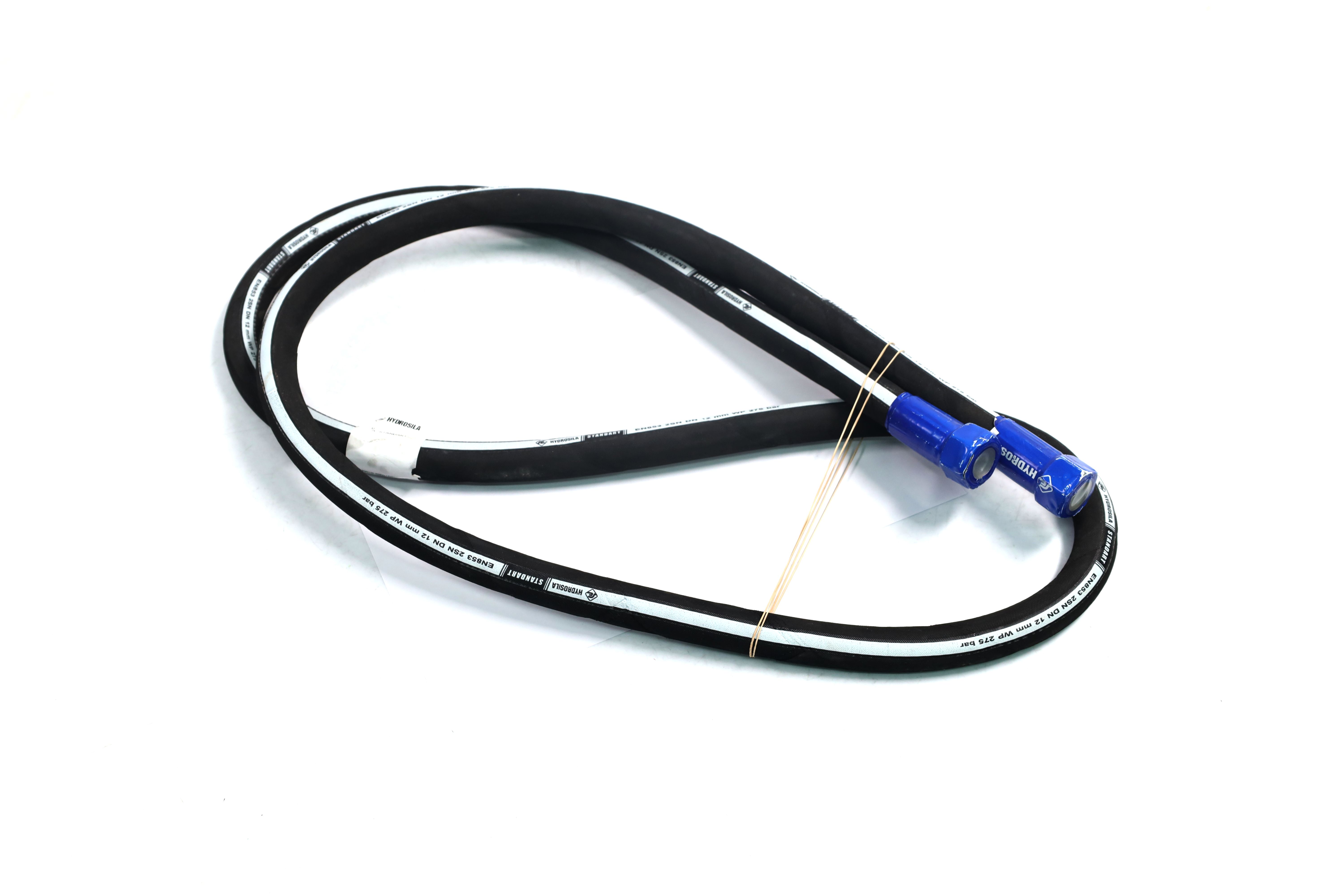 Изображение 5