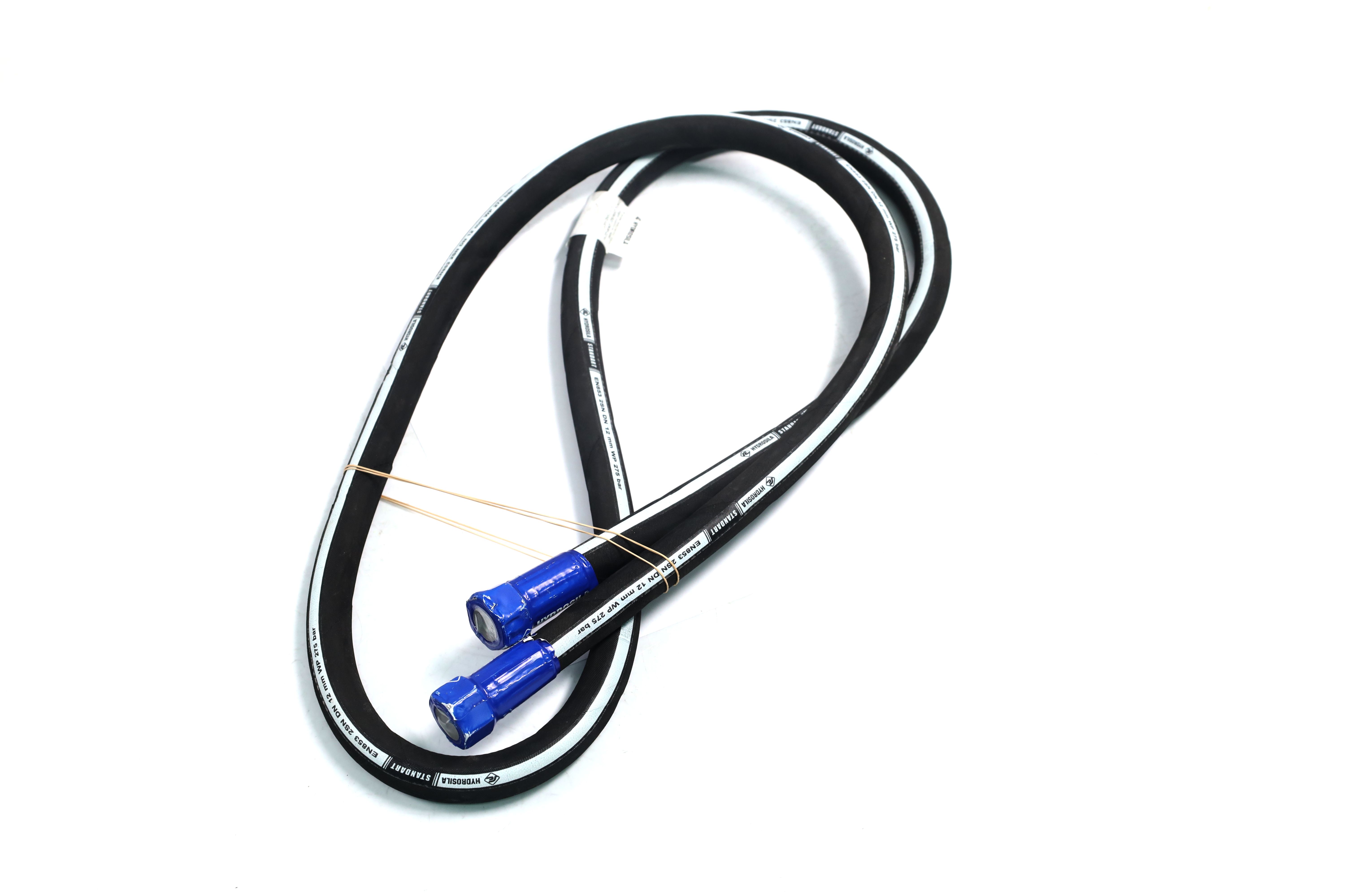 Изображение 6