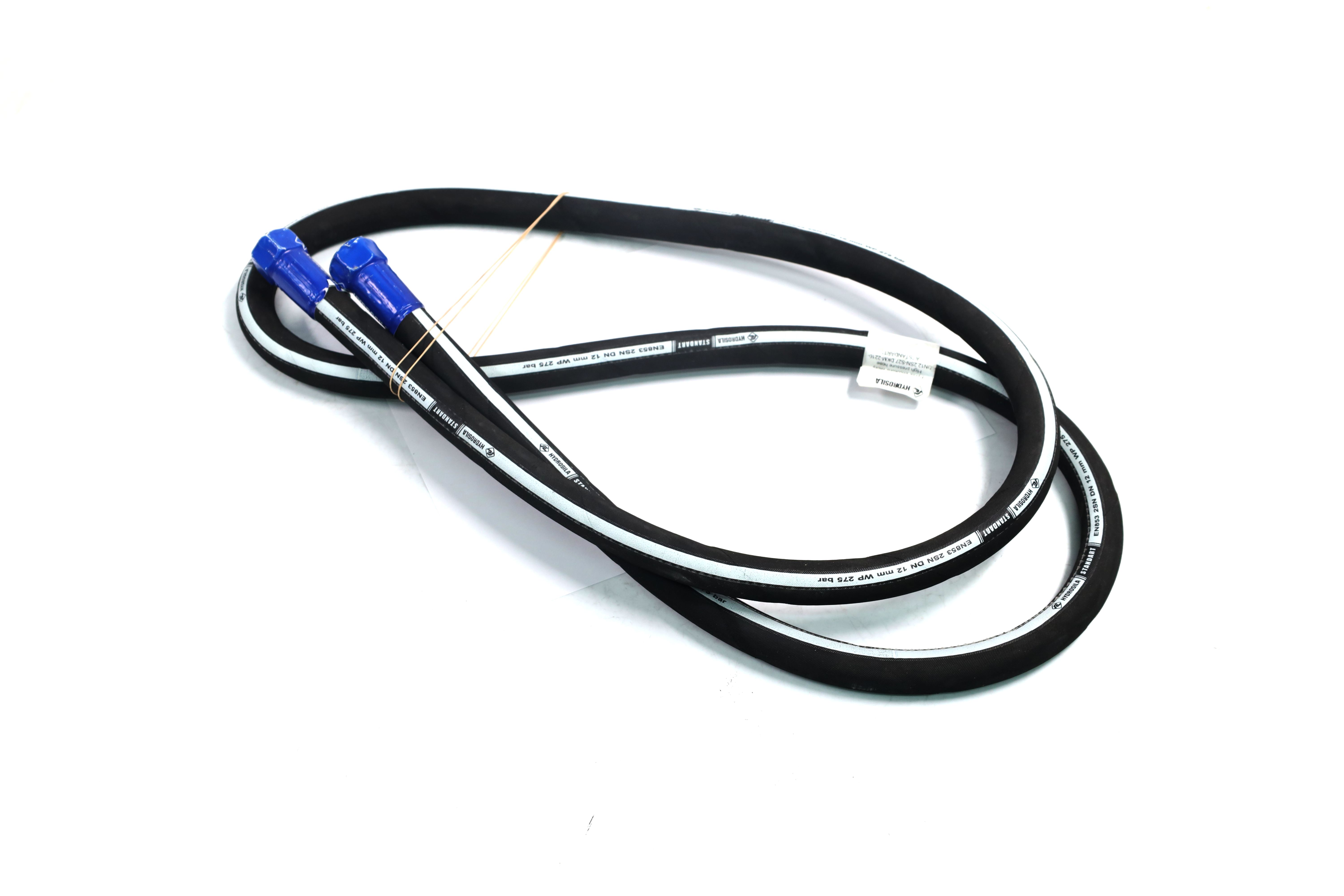 Изображение 2