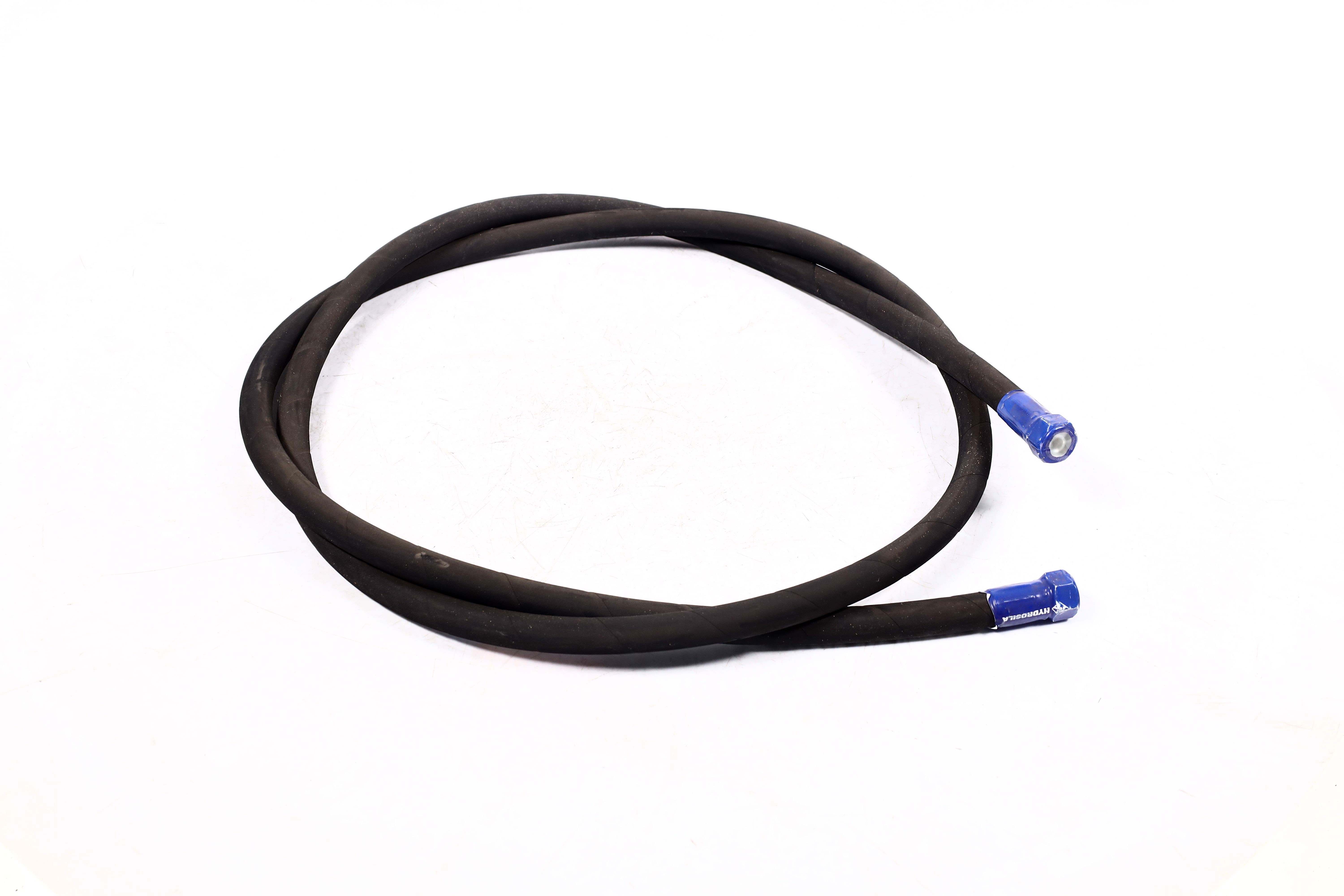 Изображение 6