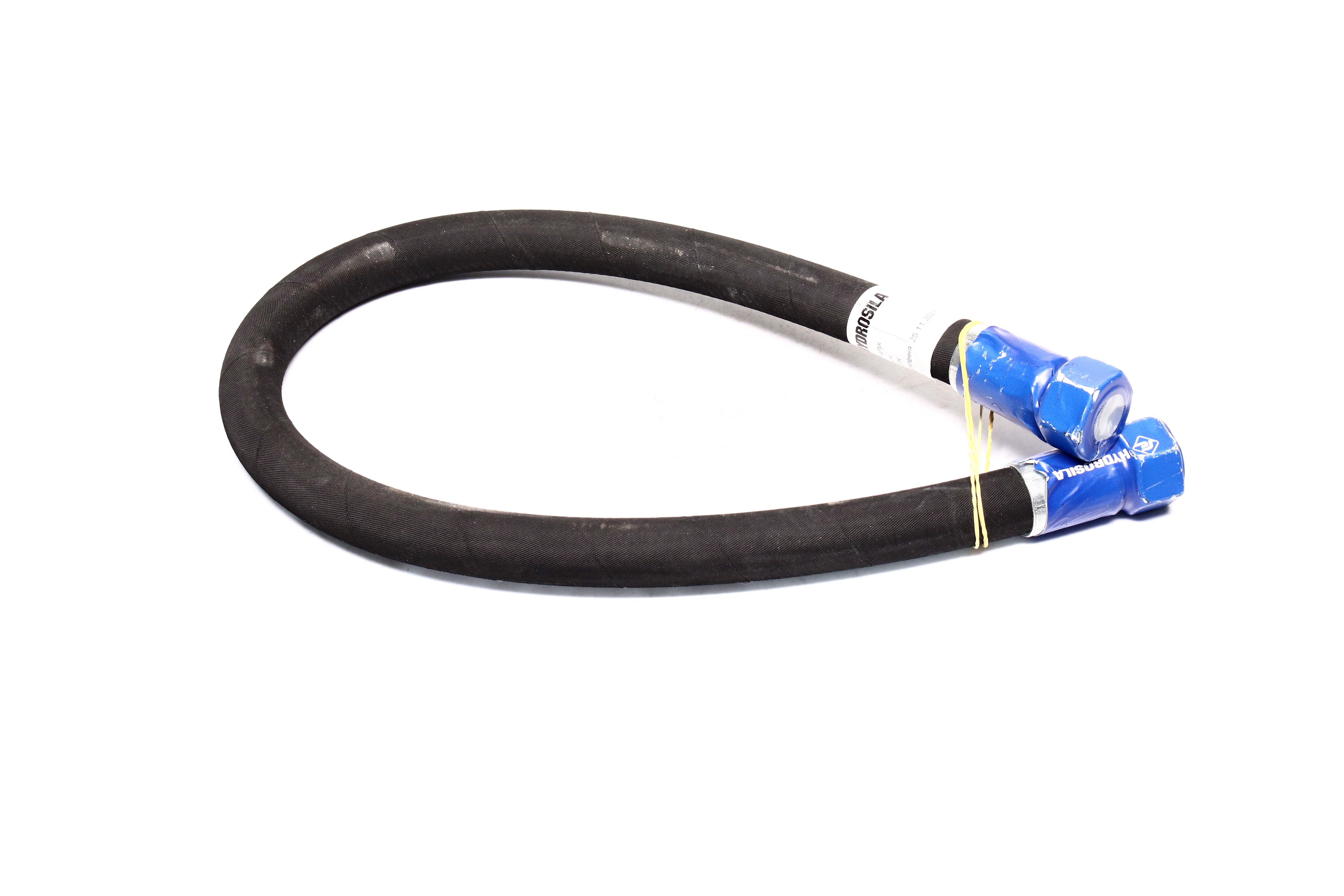 Зображення 6